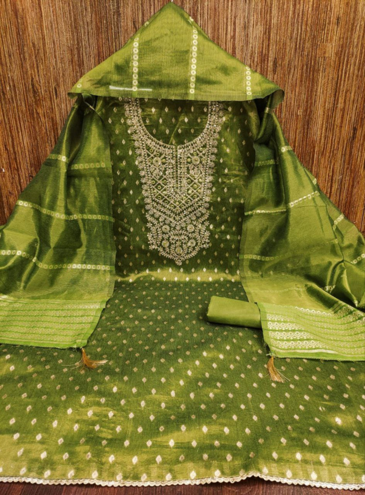 Color_Green
