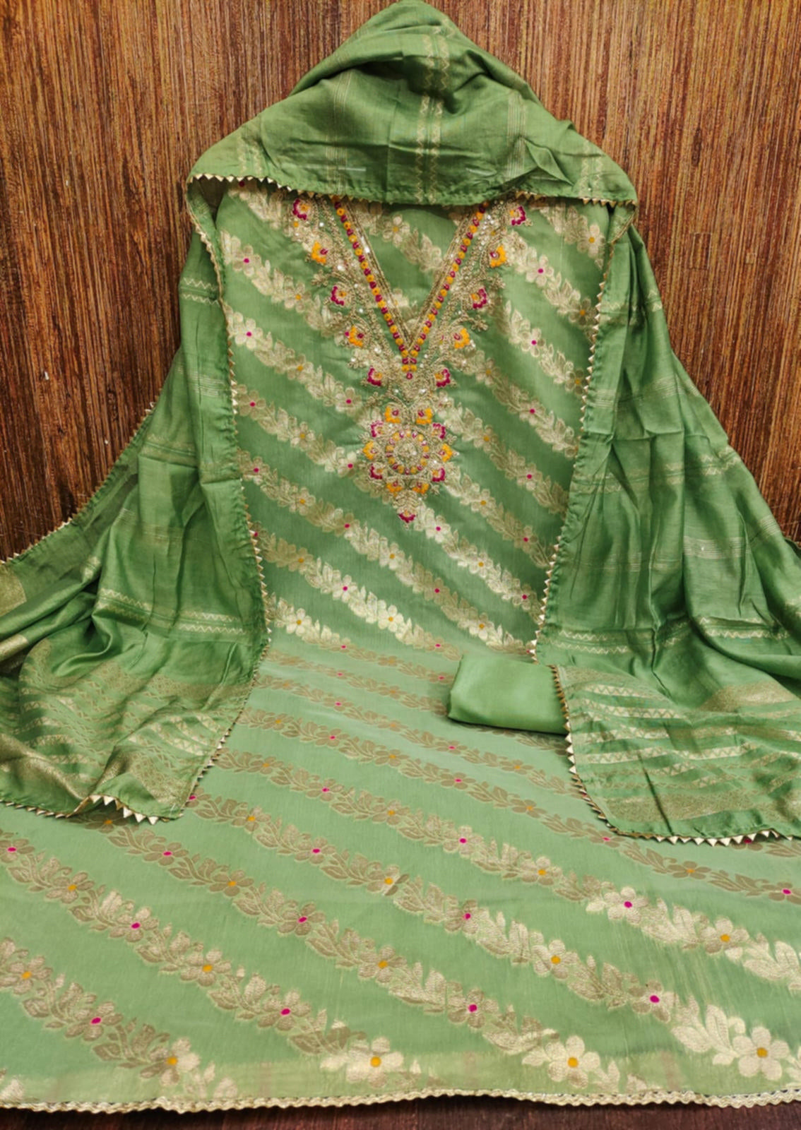 Color_Green