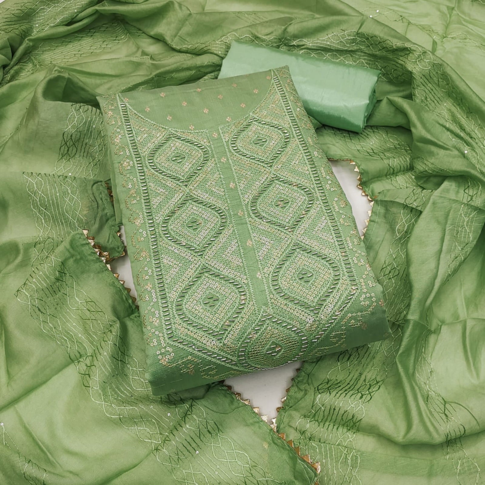 Color_Green