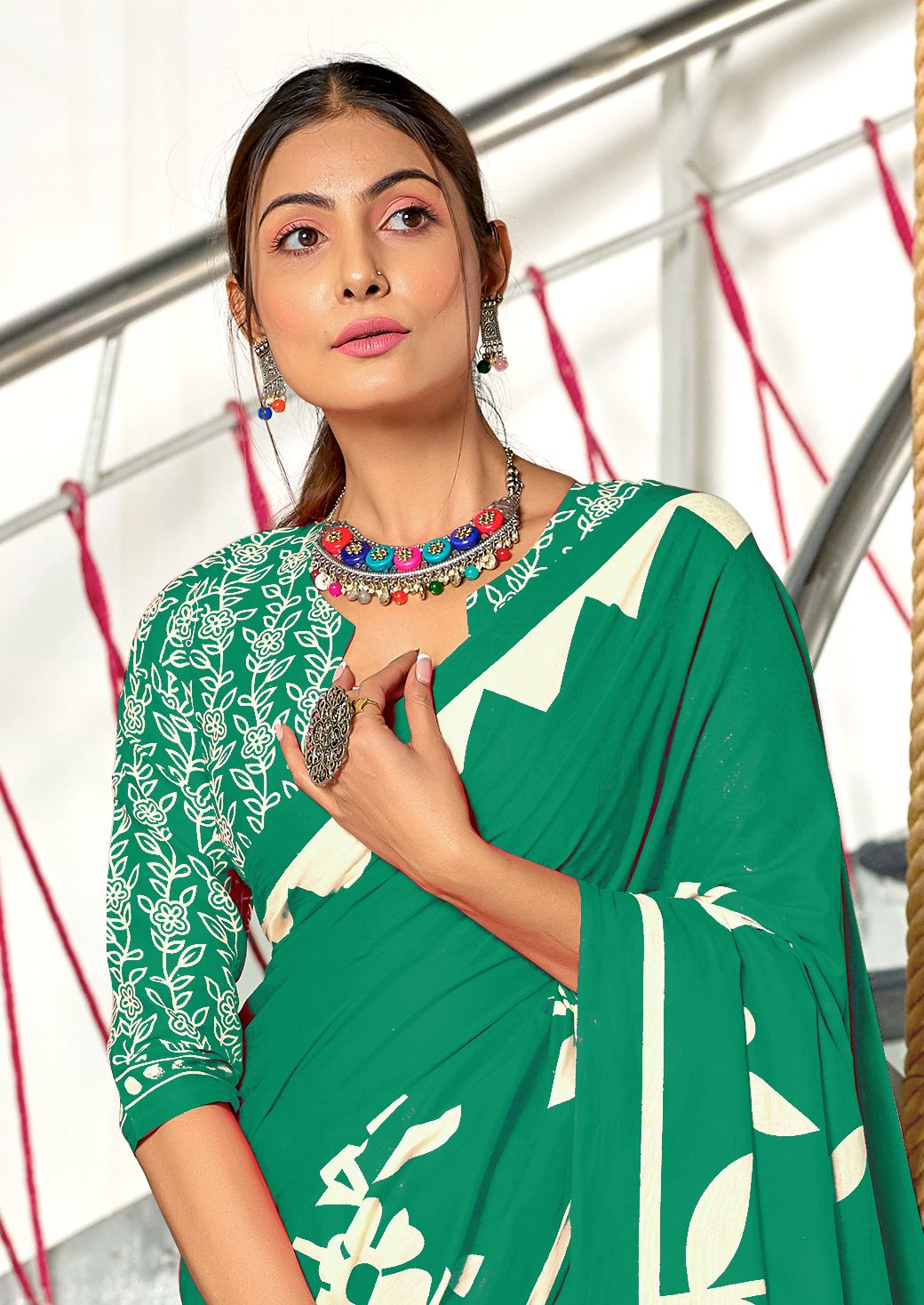 Color_Green