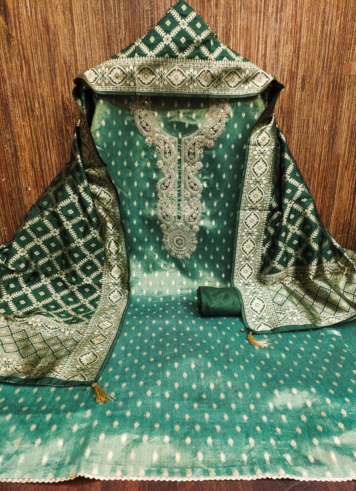 Color_Green