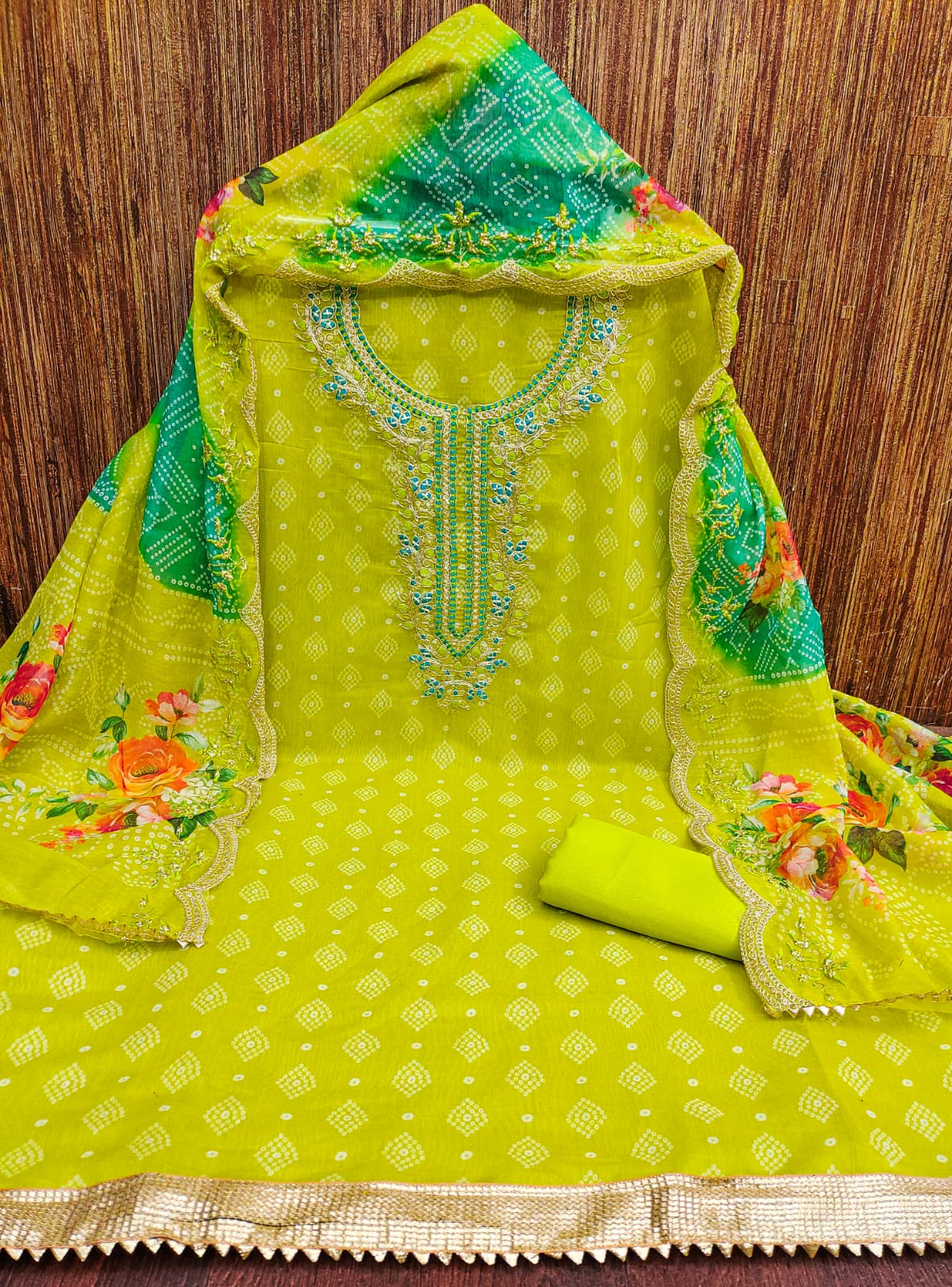 Color_Green