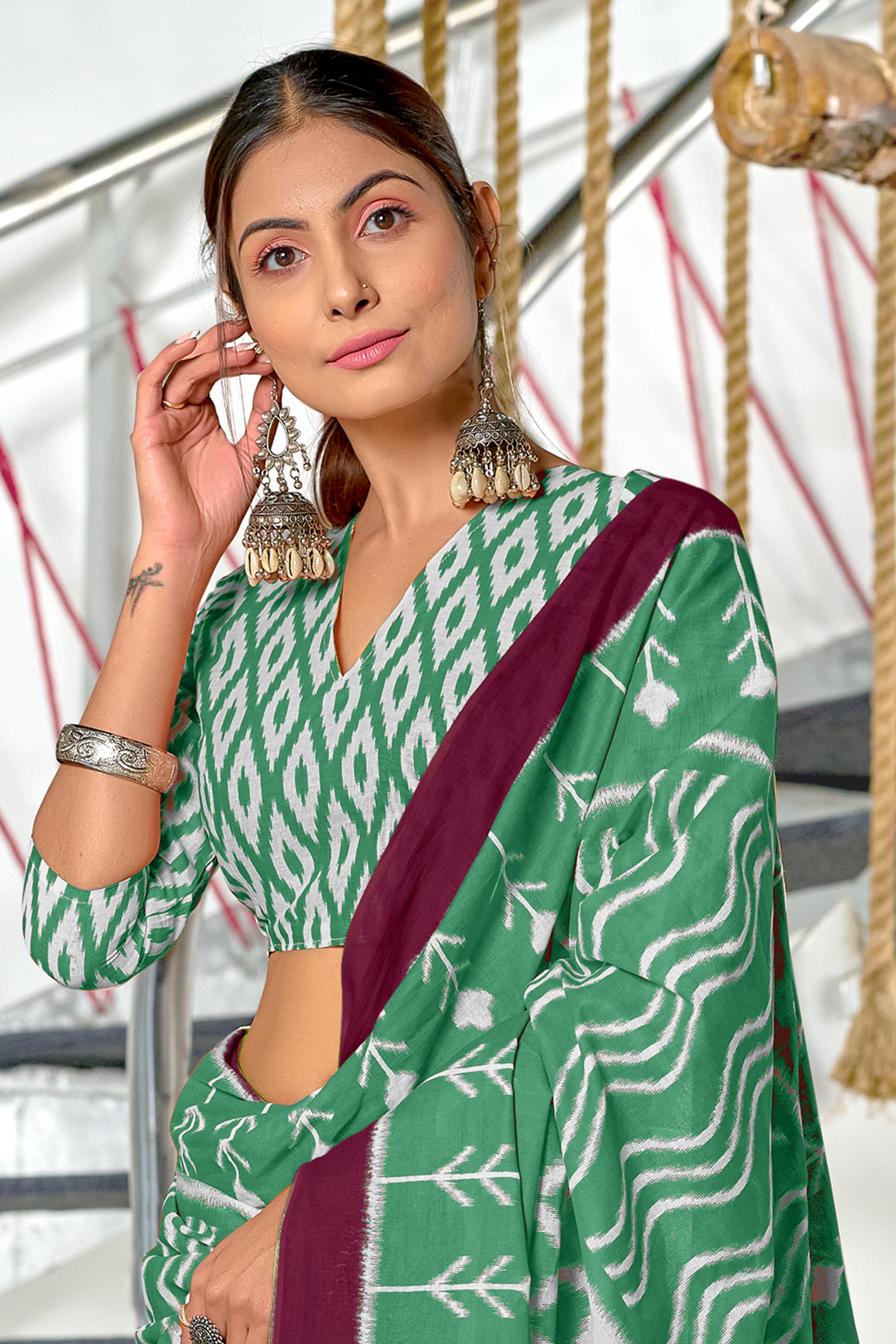 Color_Green