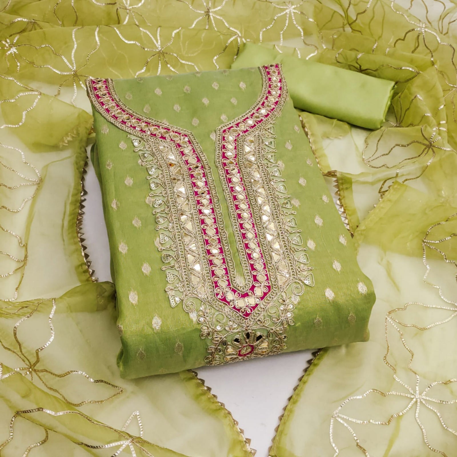 Color_Green