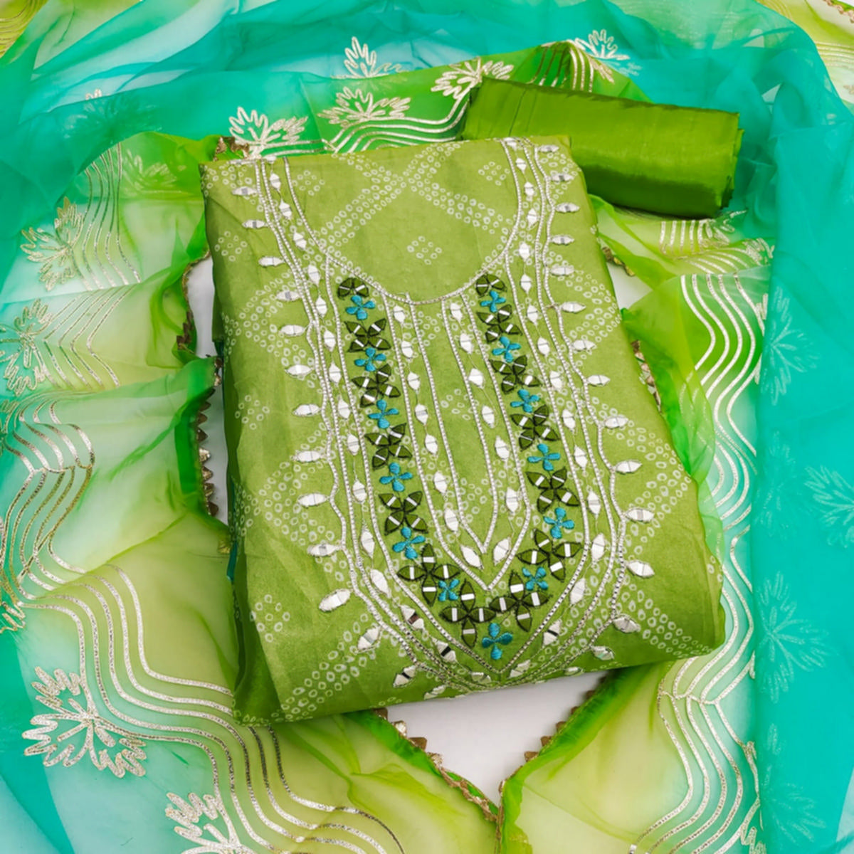 Color_Green