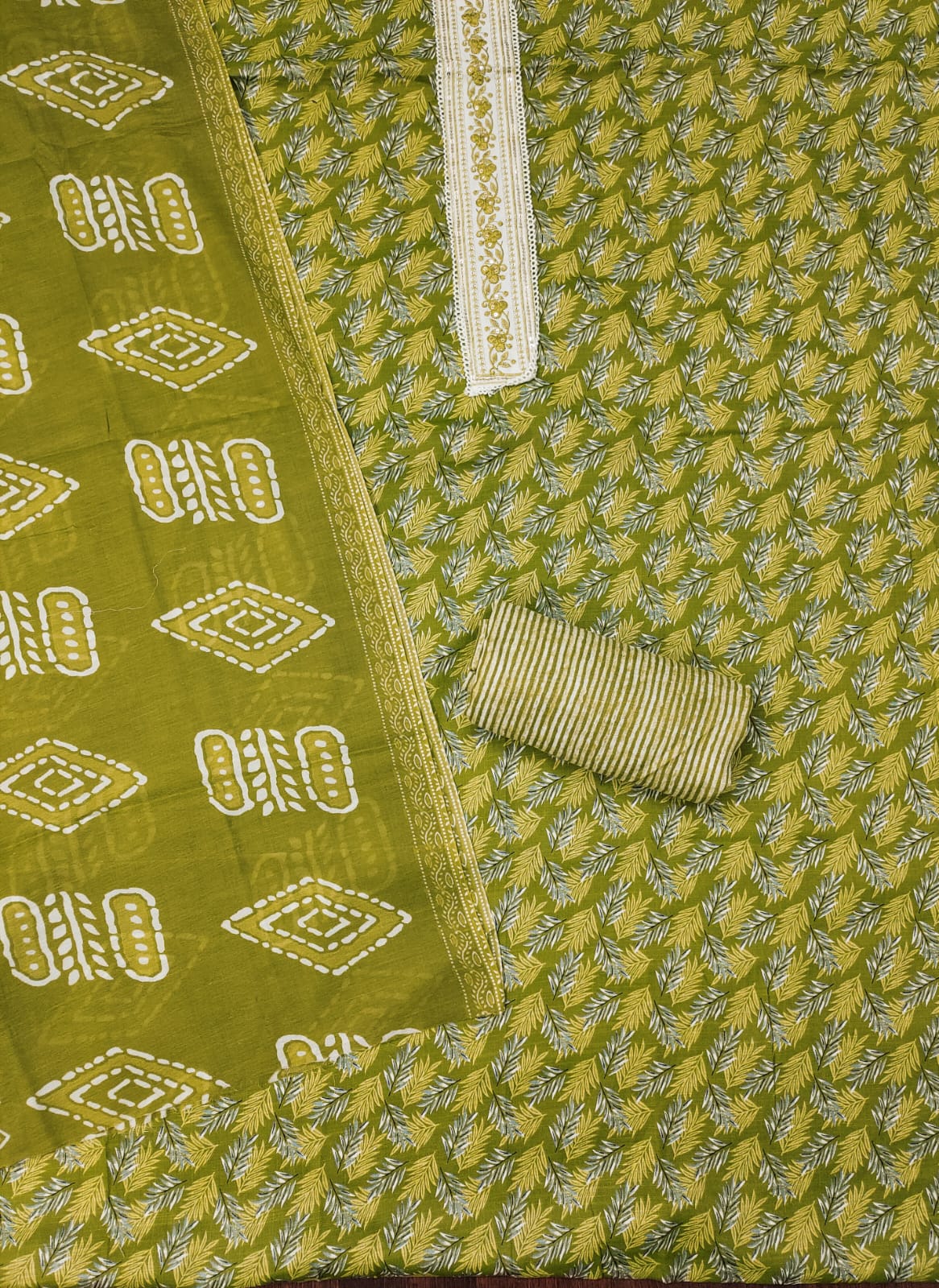 Color_Green