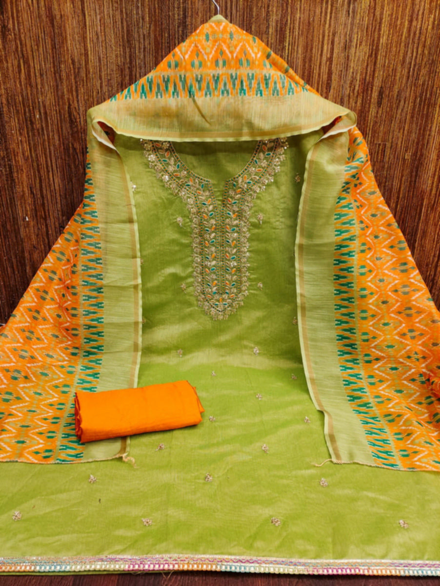 Color_Green