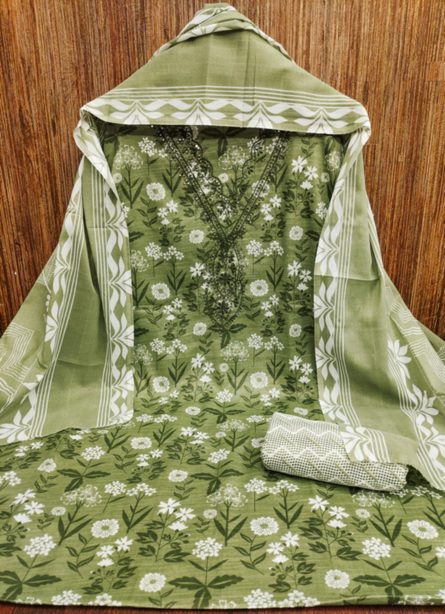Color_Green