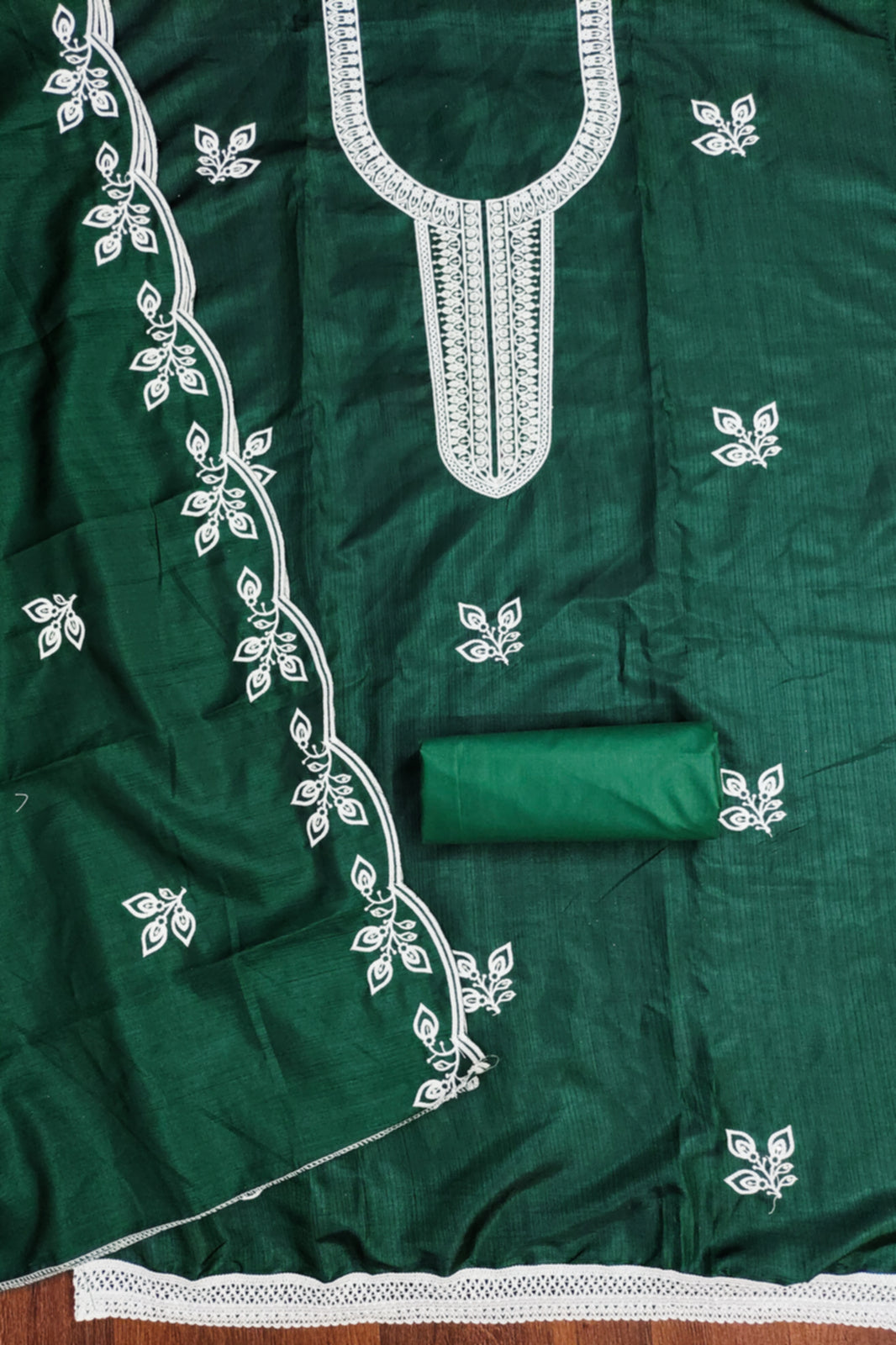 Color_Green