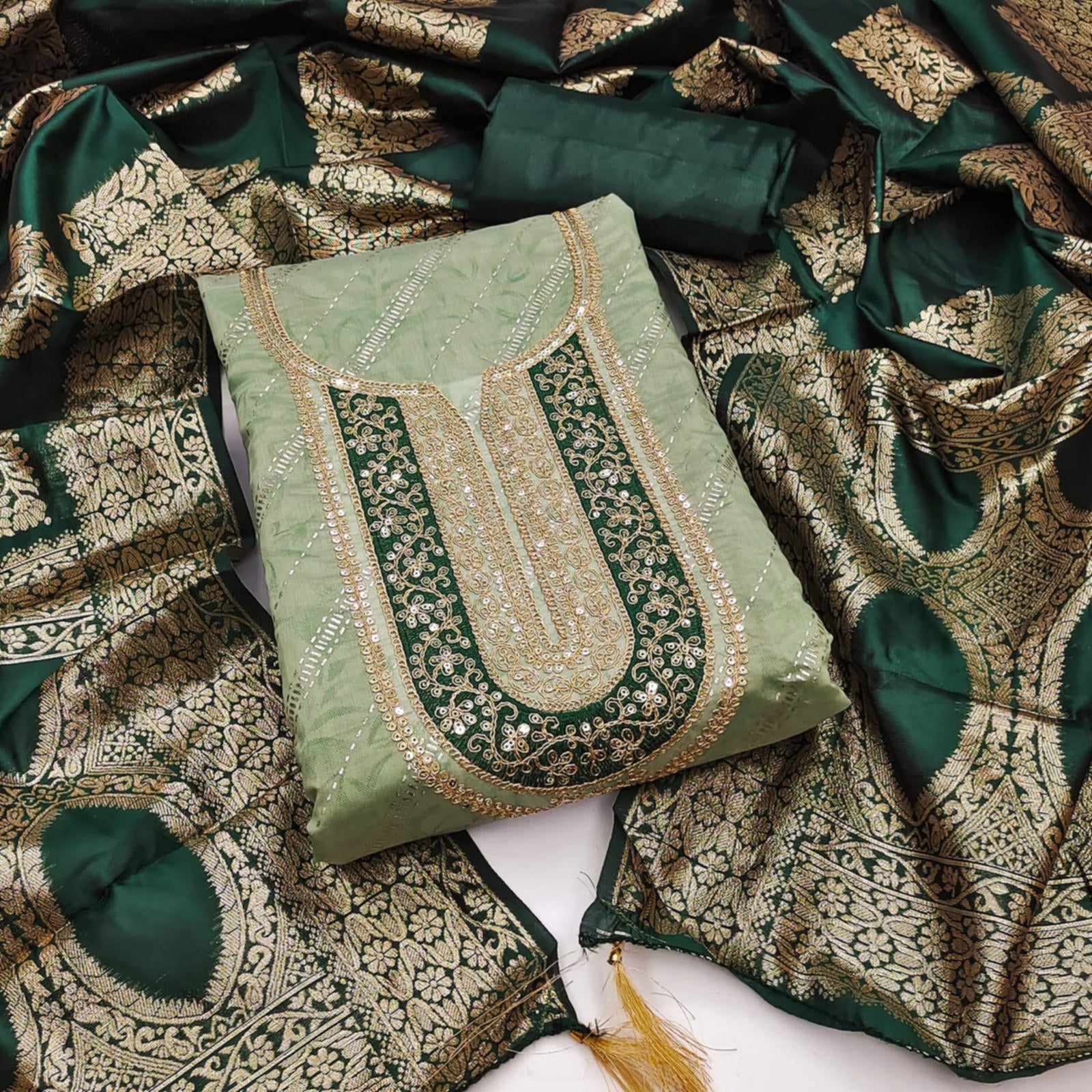 Color_Green