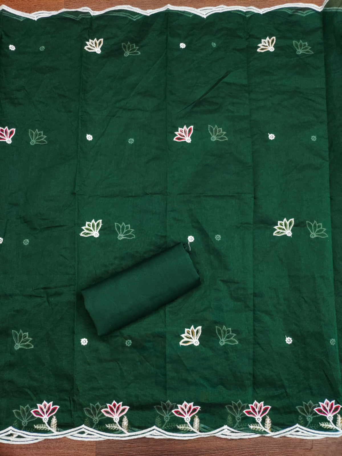 Color_Green