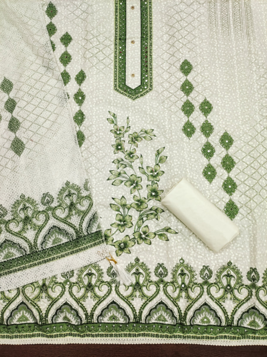 Color_Green