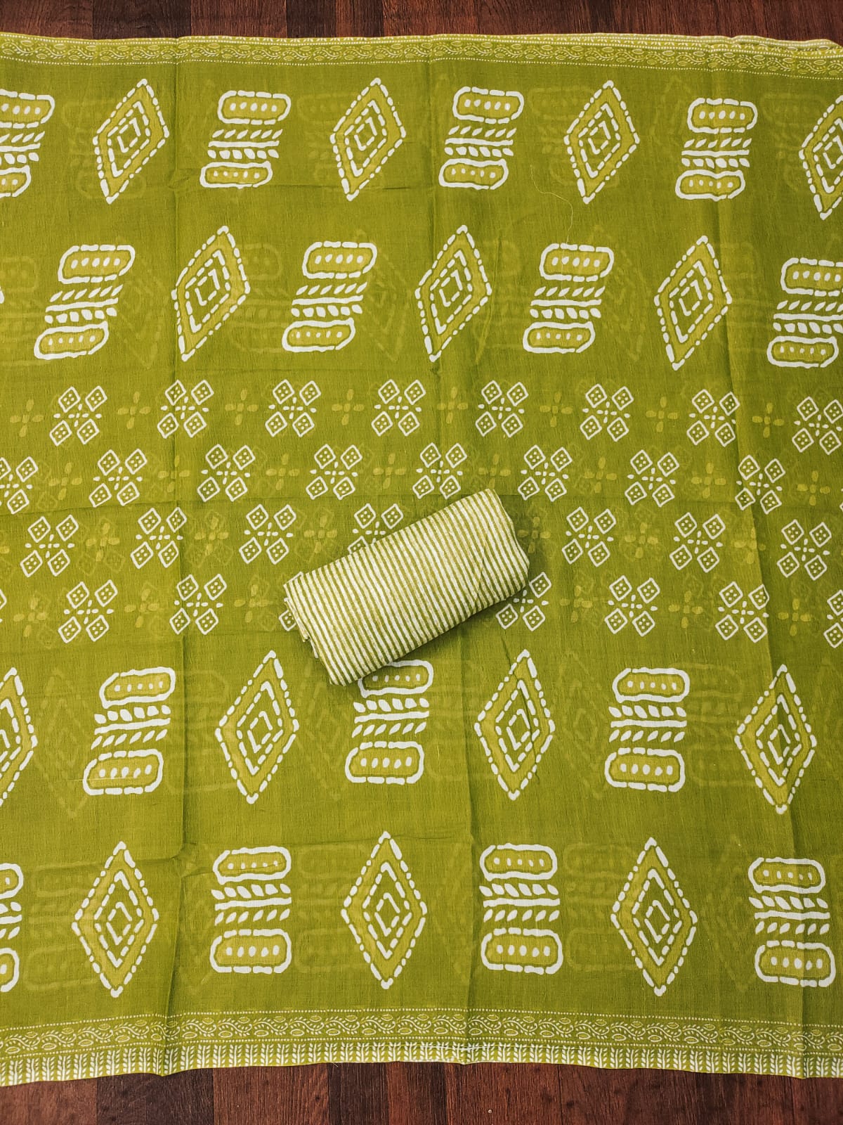 Color_Green