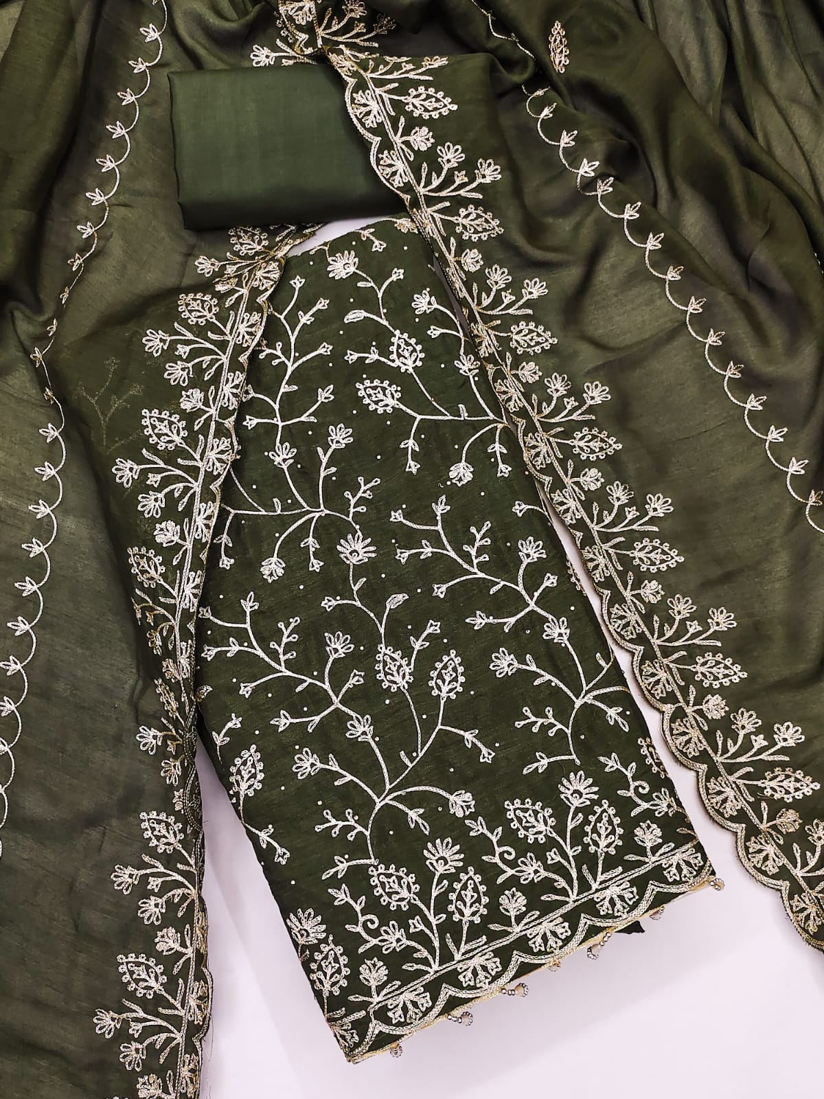 Color_Green