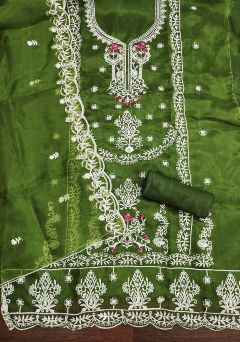 Color_Green
