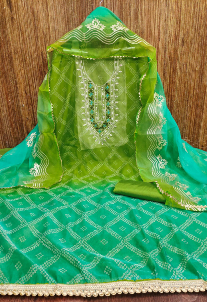 Color_Green