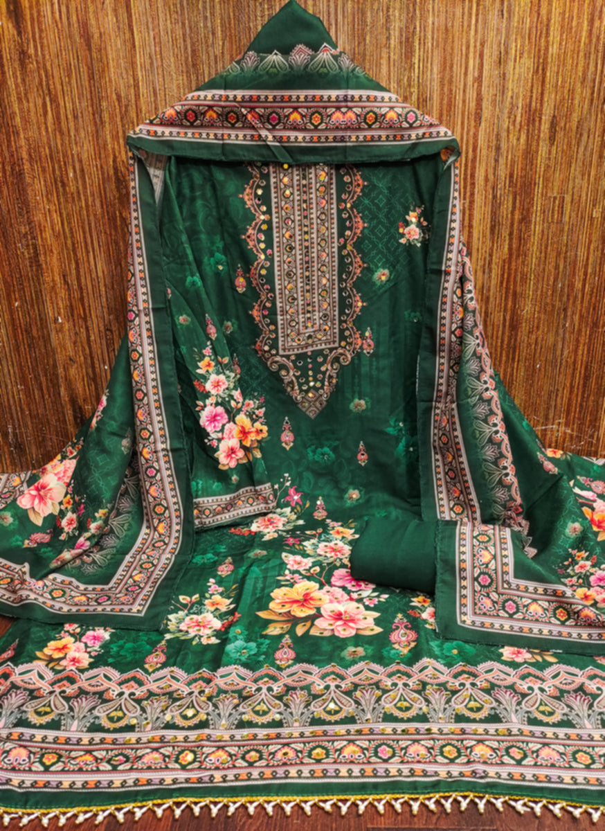 Color_Green
