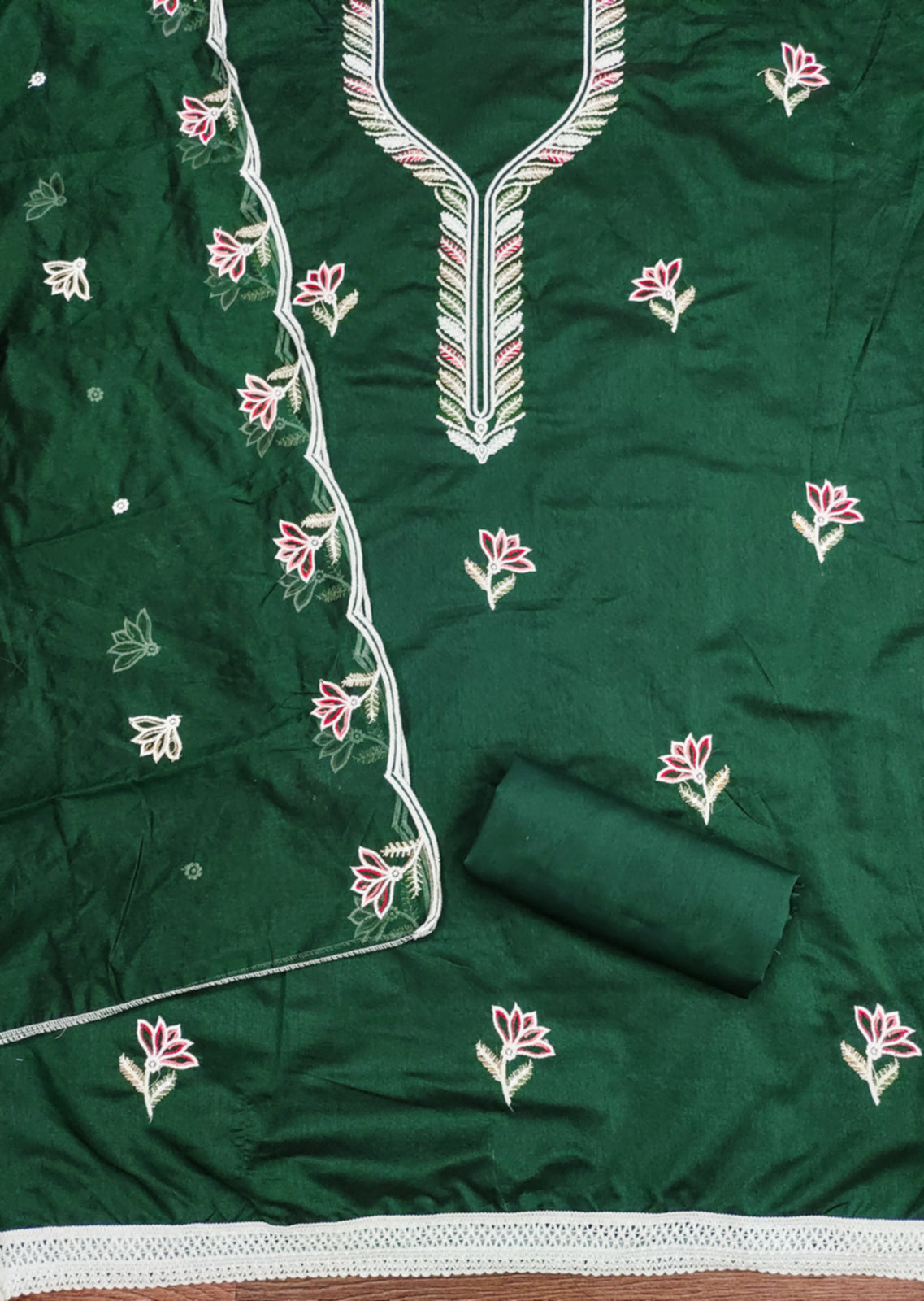 Color_Green