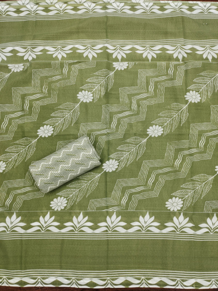 Color_Green