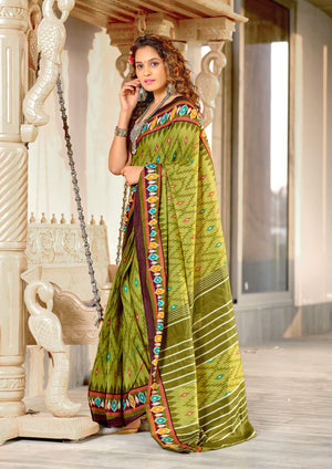 Color_Cotton