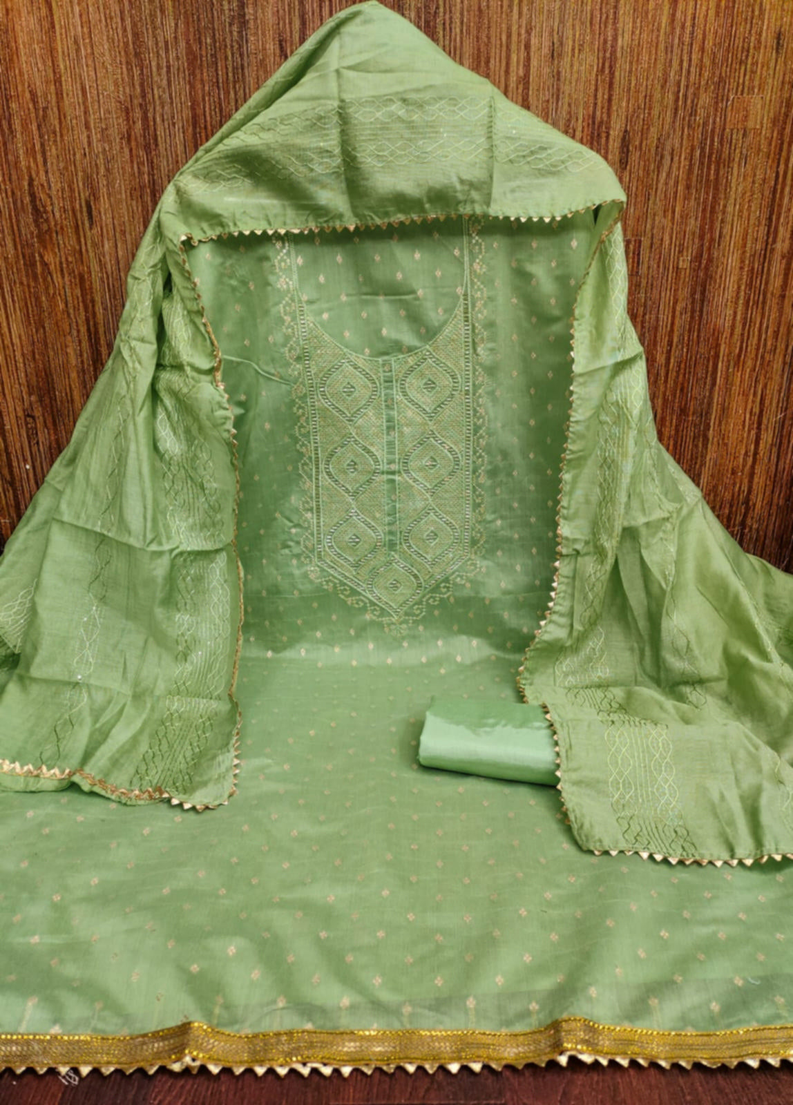 Color_Green