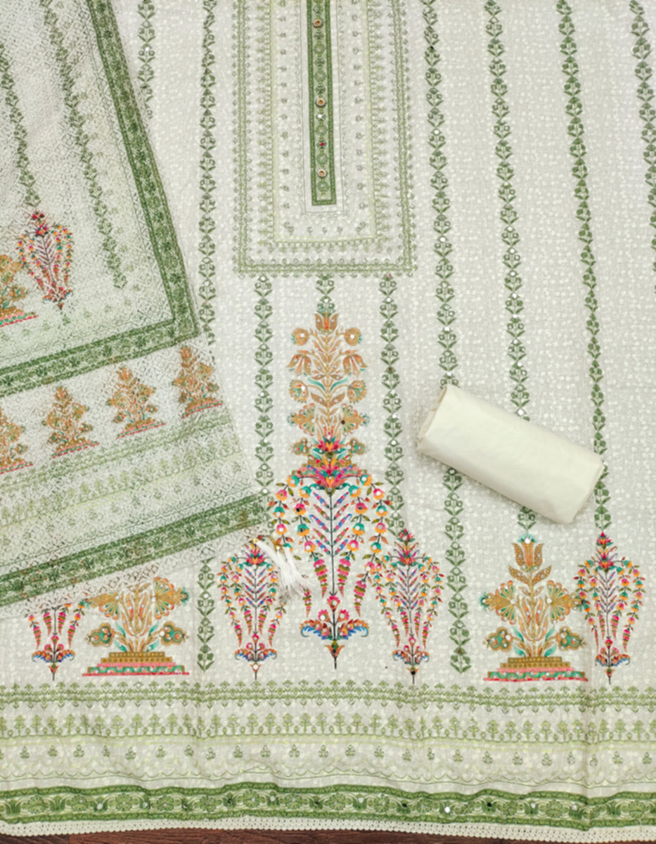 Color_Green