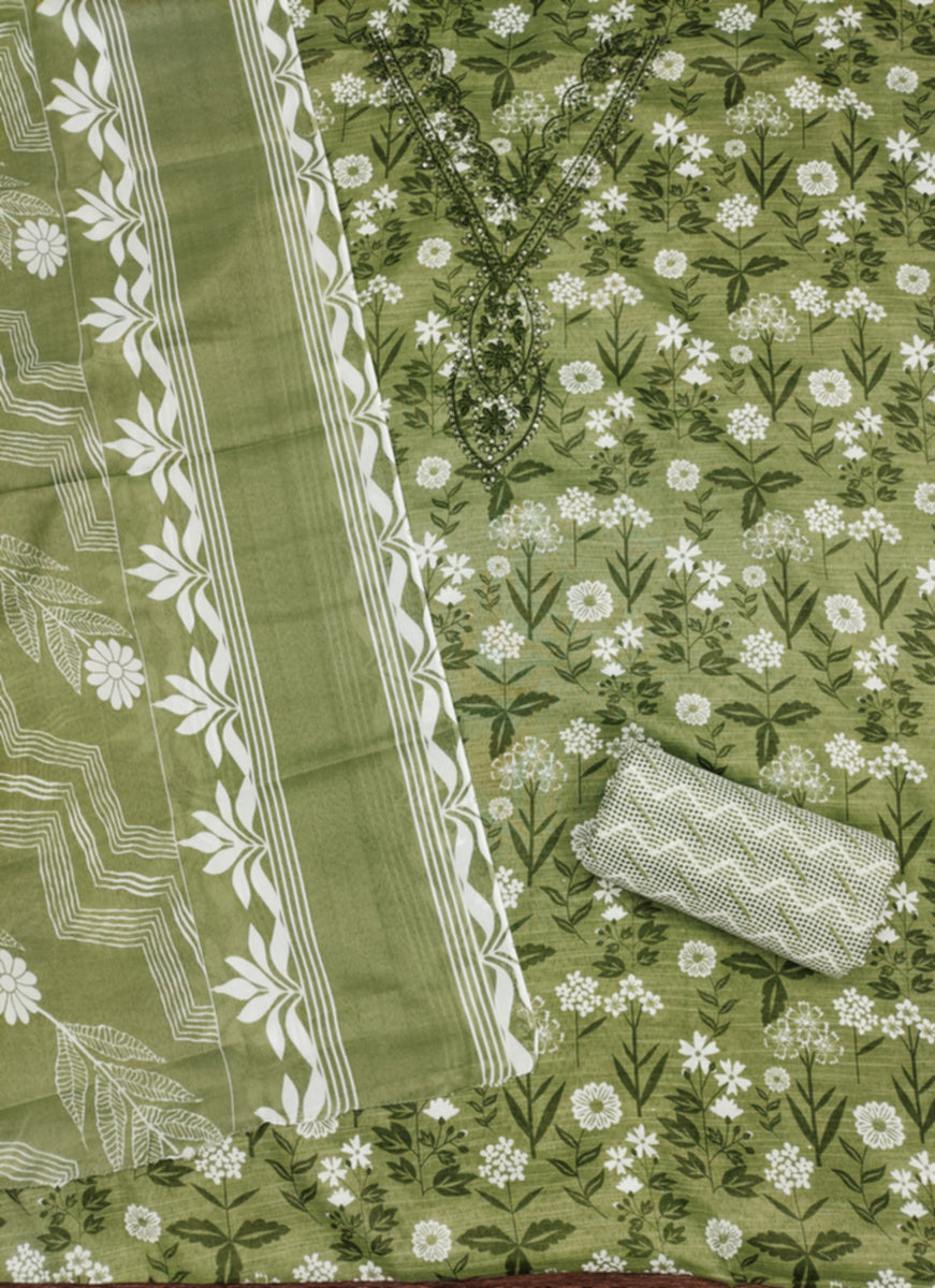 Color_Green