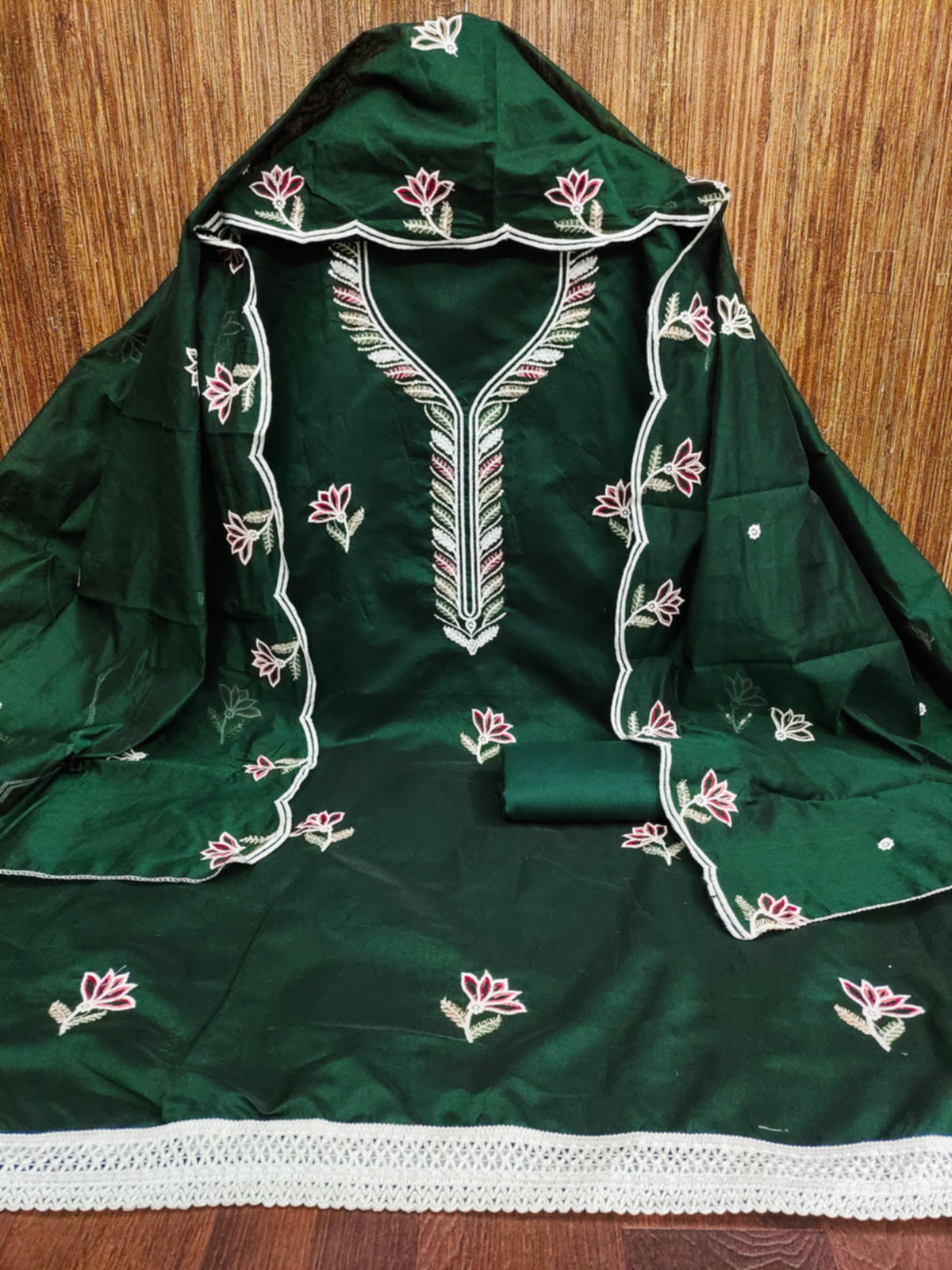 Color_Green