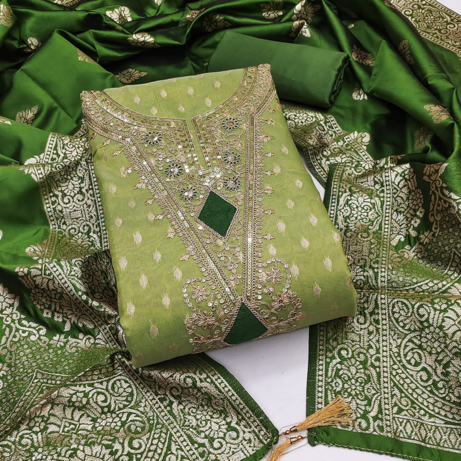 Color_Green