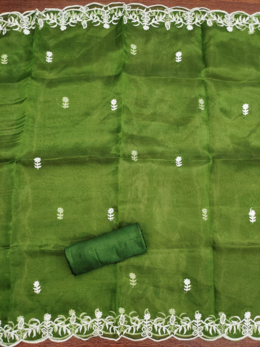 Color_Green