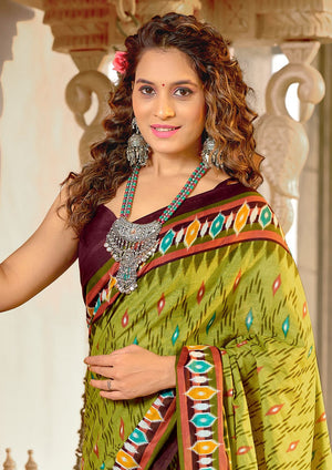 Color_Cotton