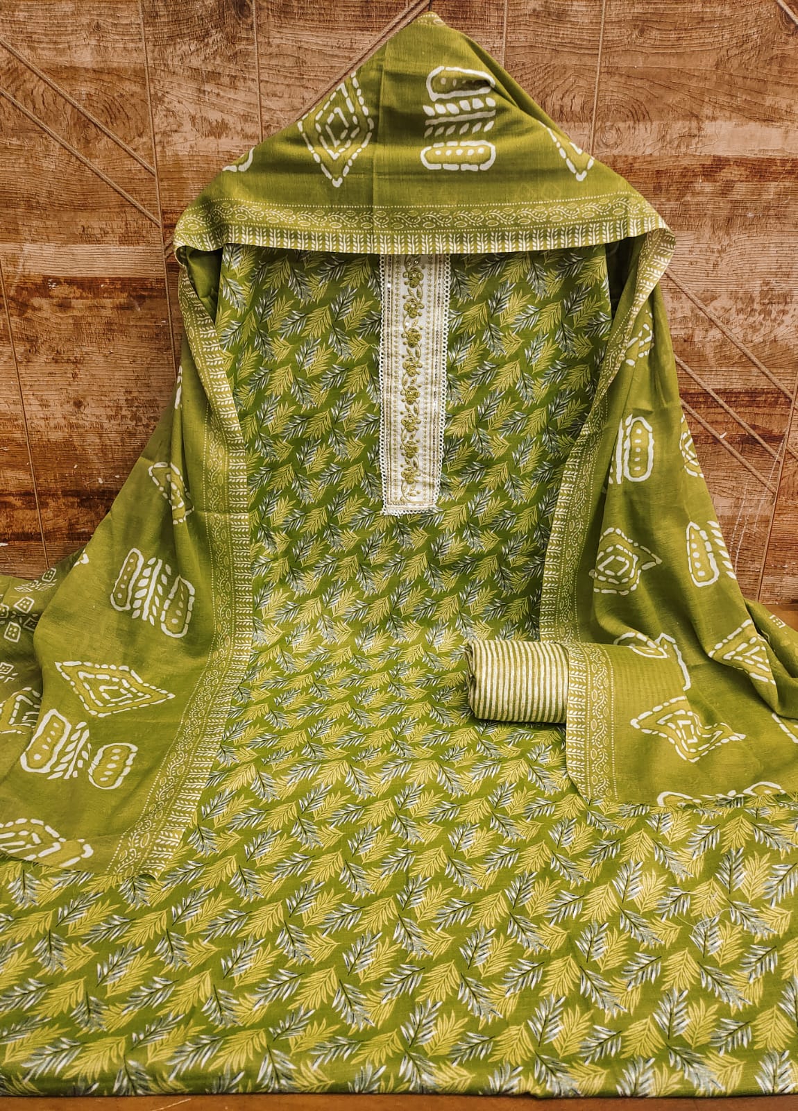 Color_Green