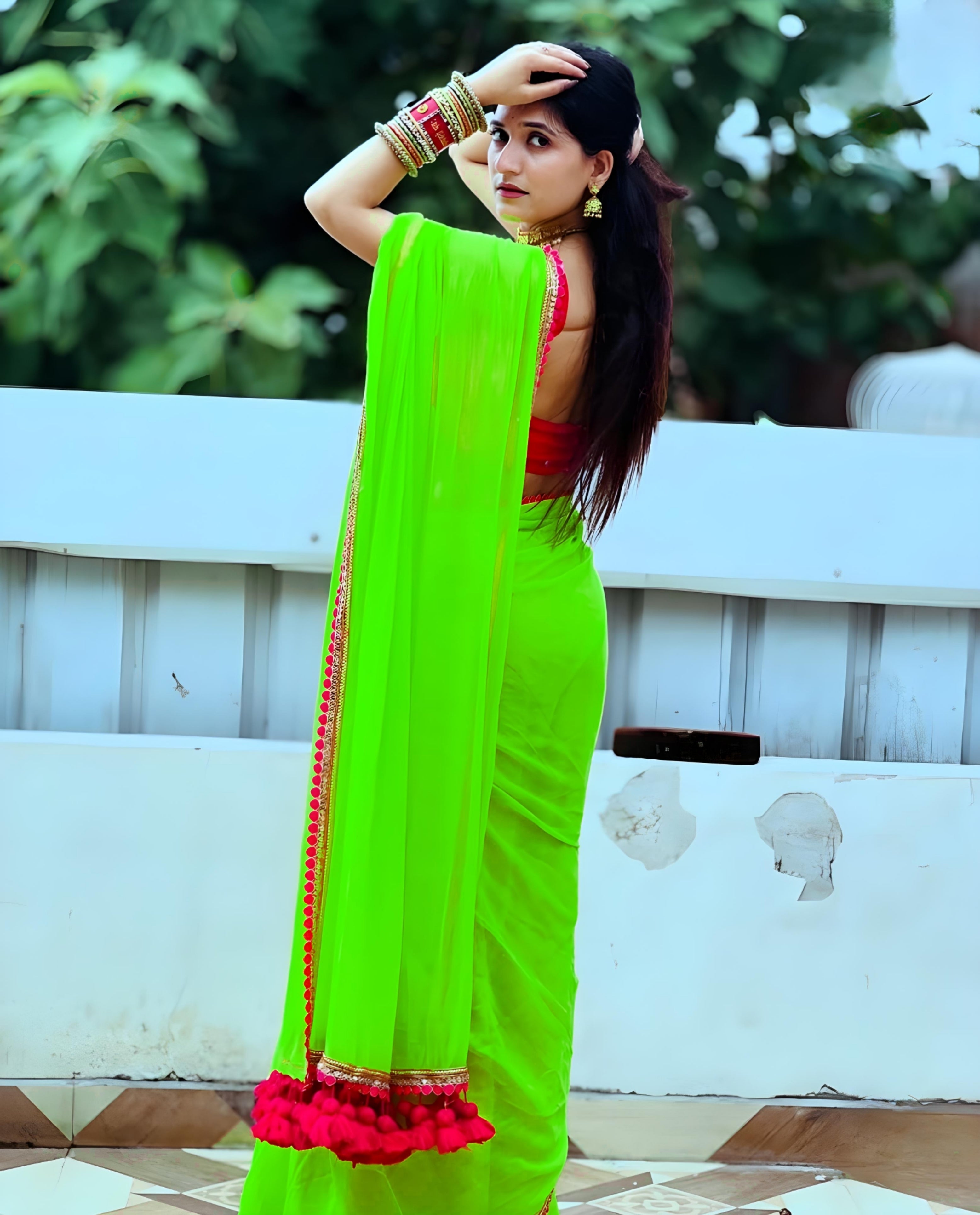 Color_Green
