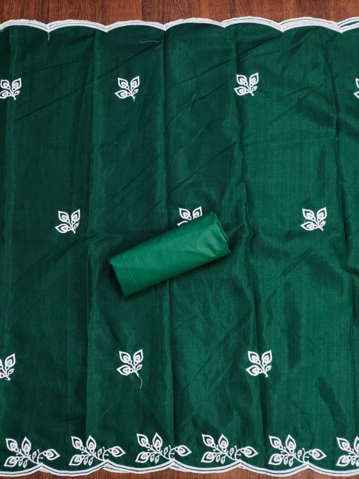 Color_Green