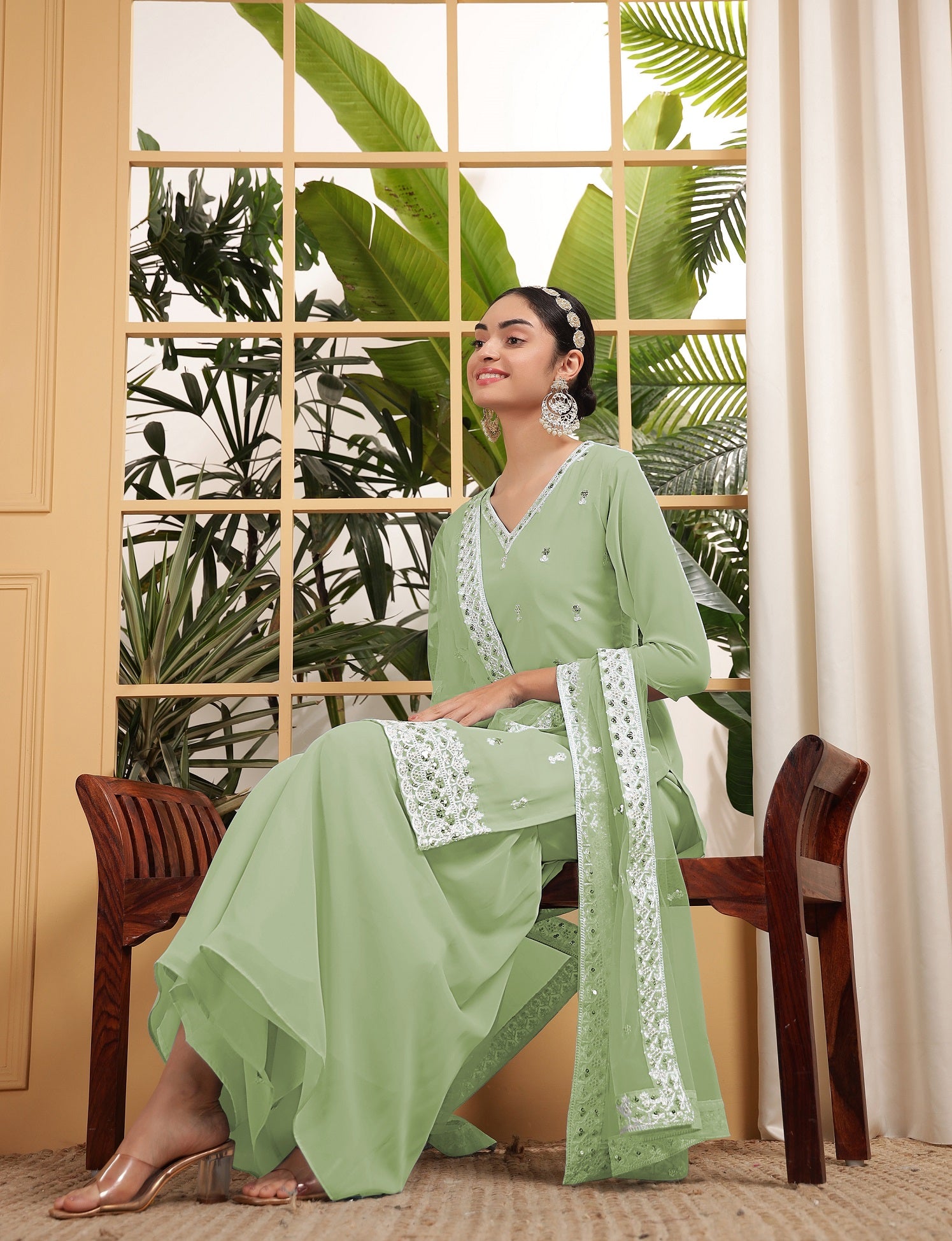 Color_Green