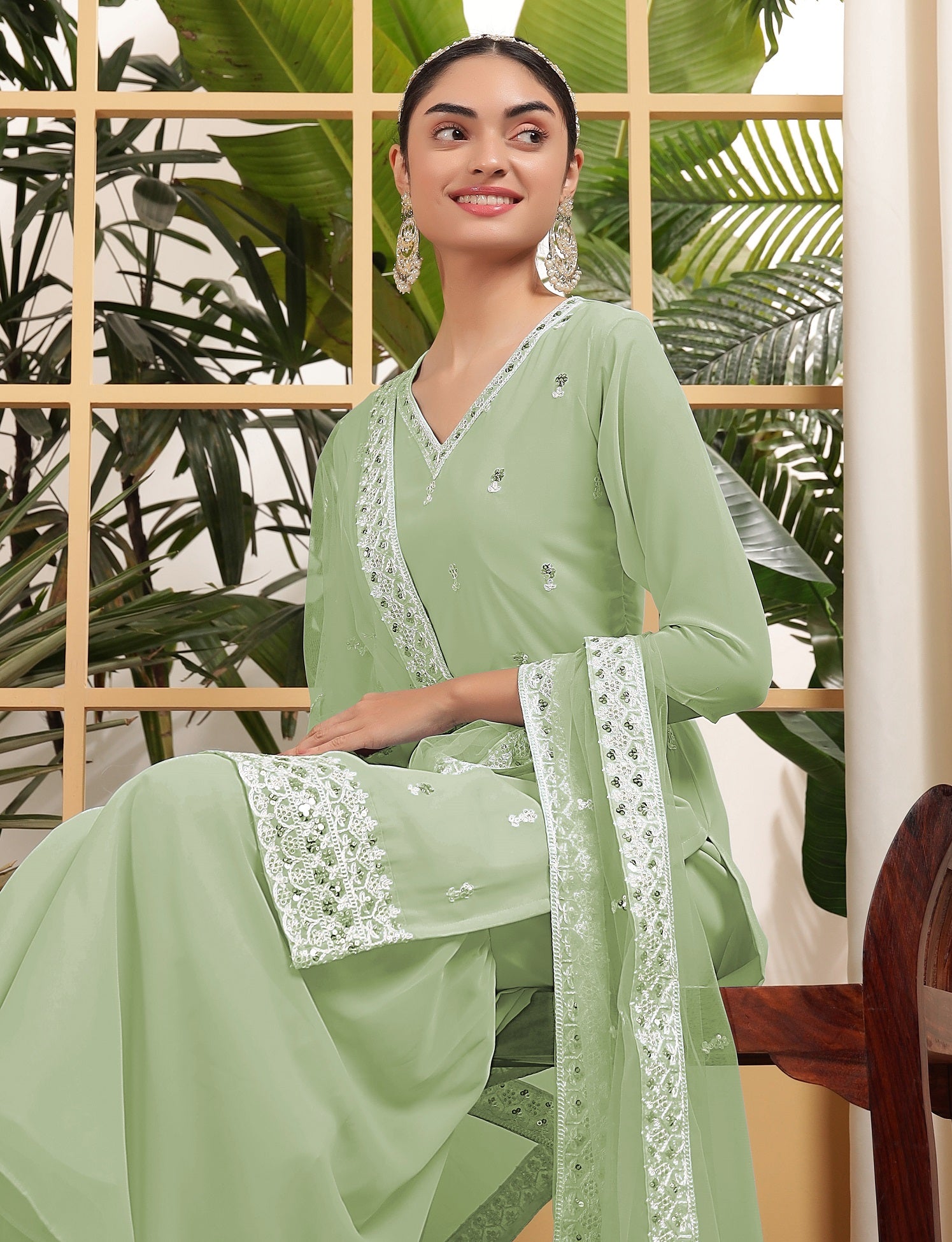 Color_Green