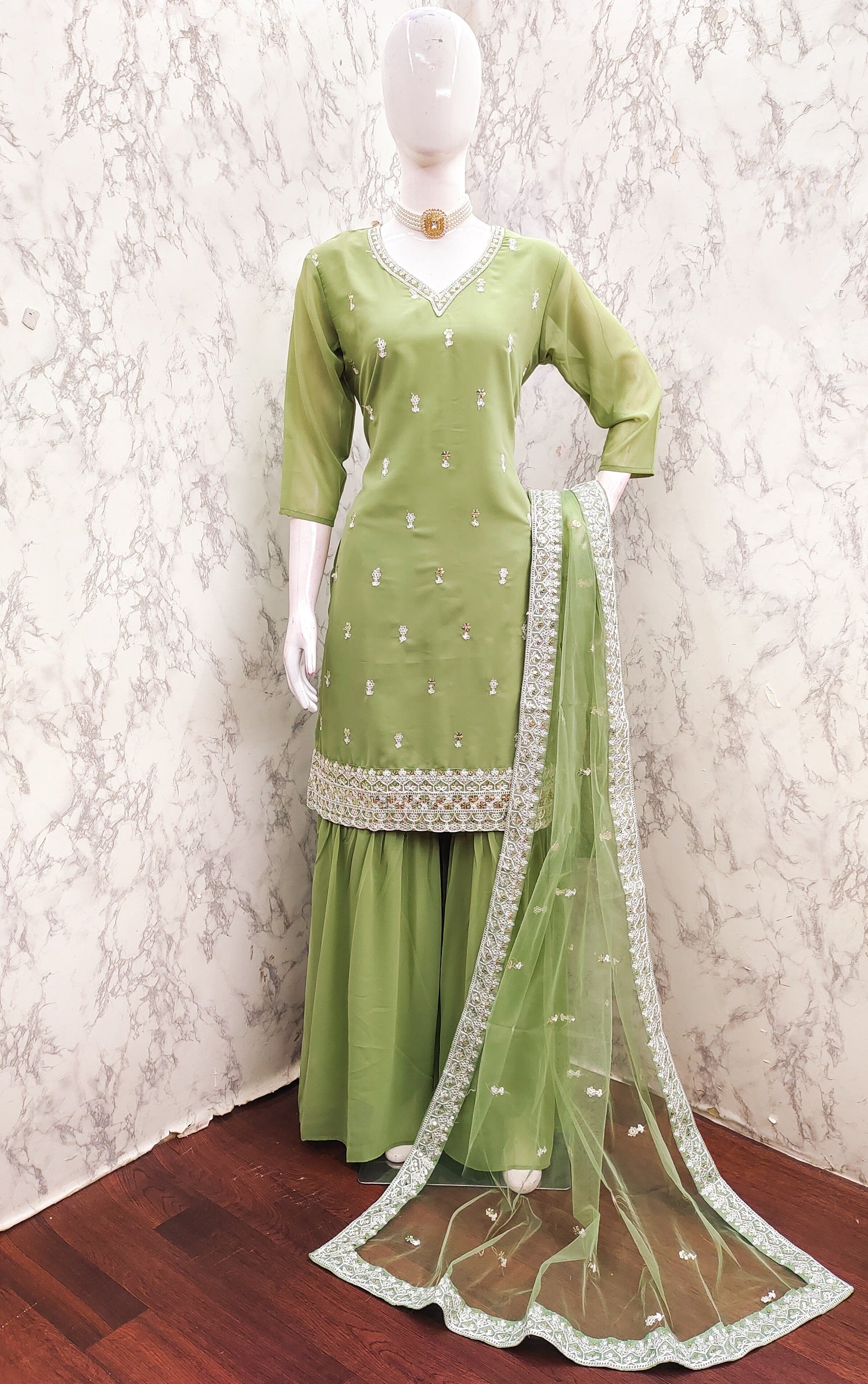 Color_Green