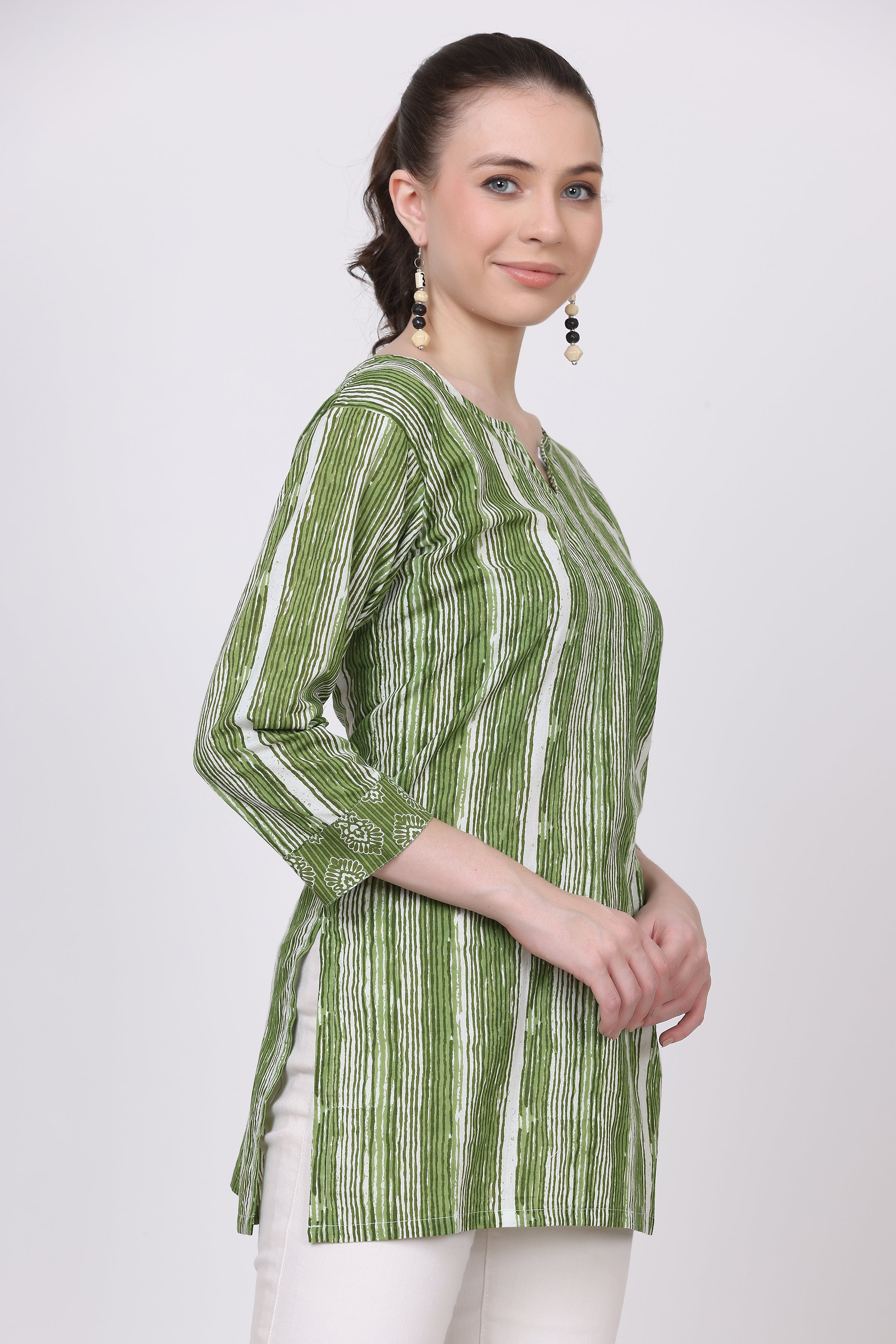 Color_Green 