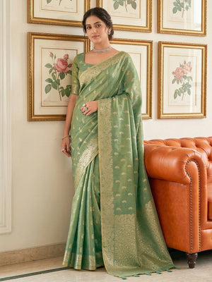 Color_Green