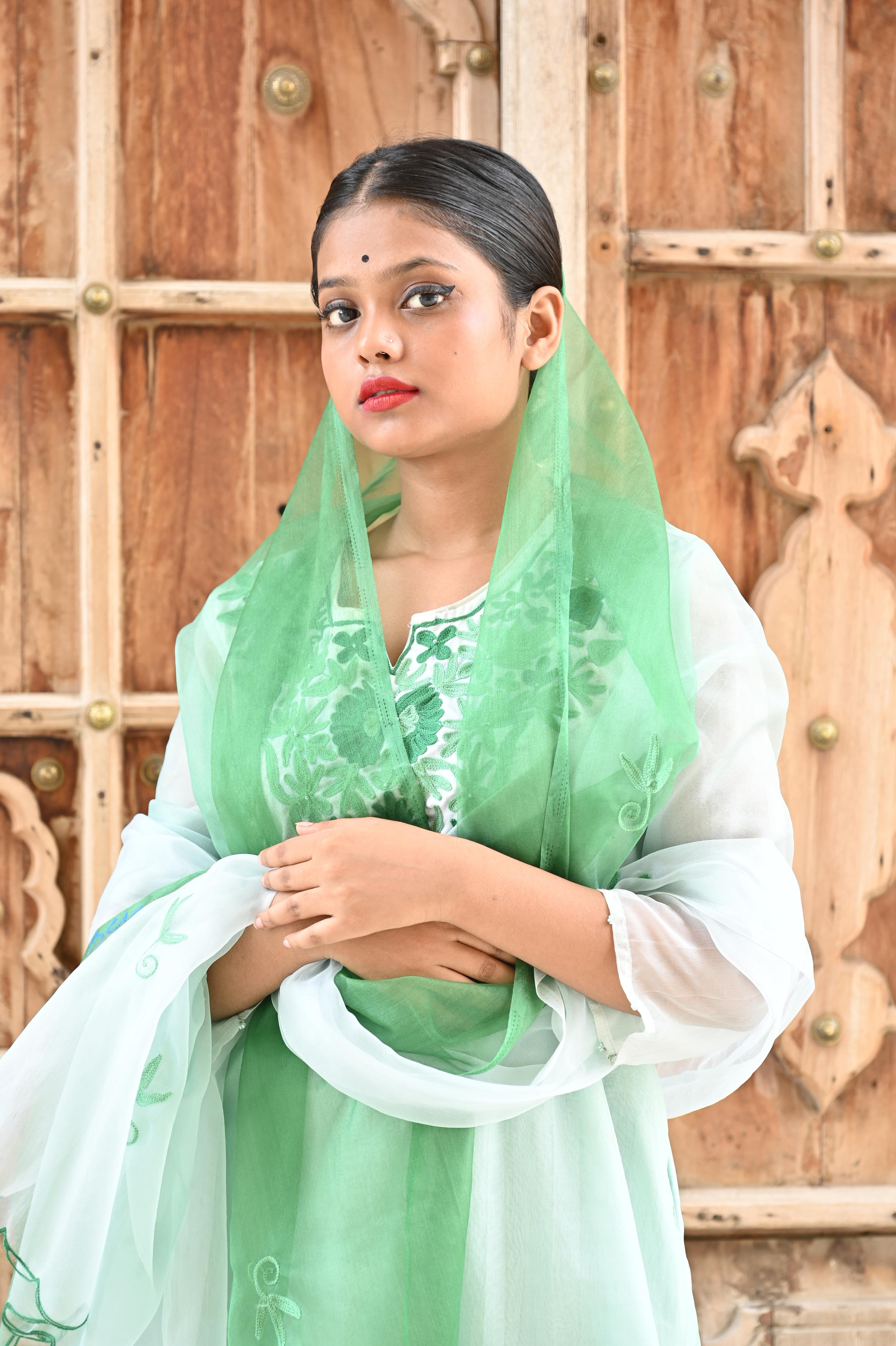 Color_Green