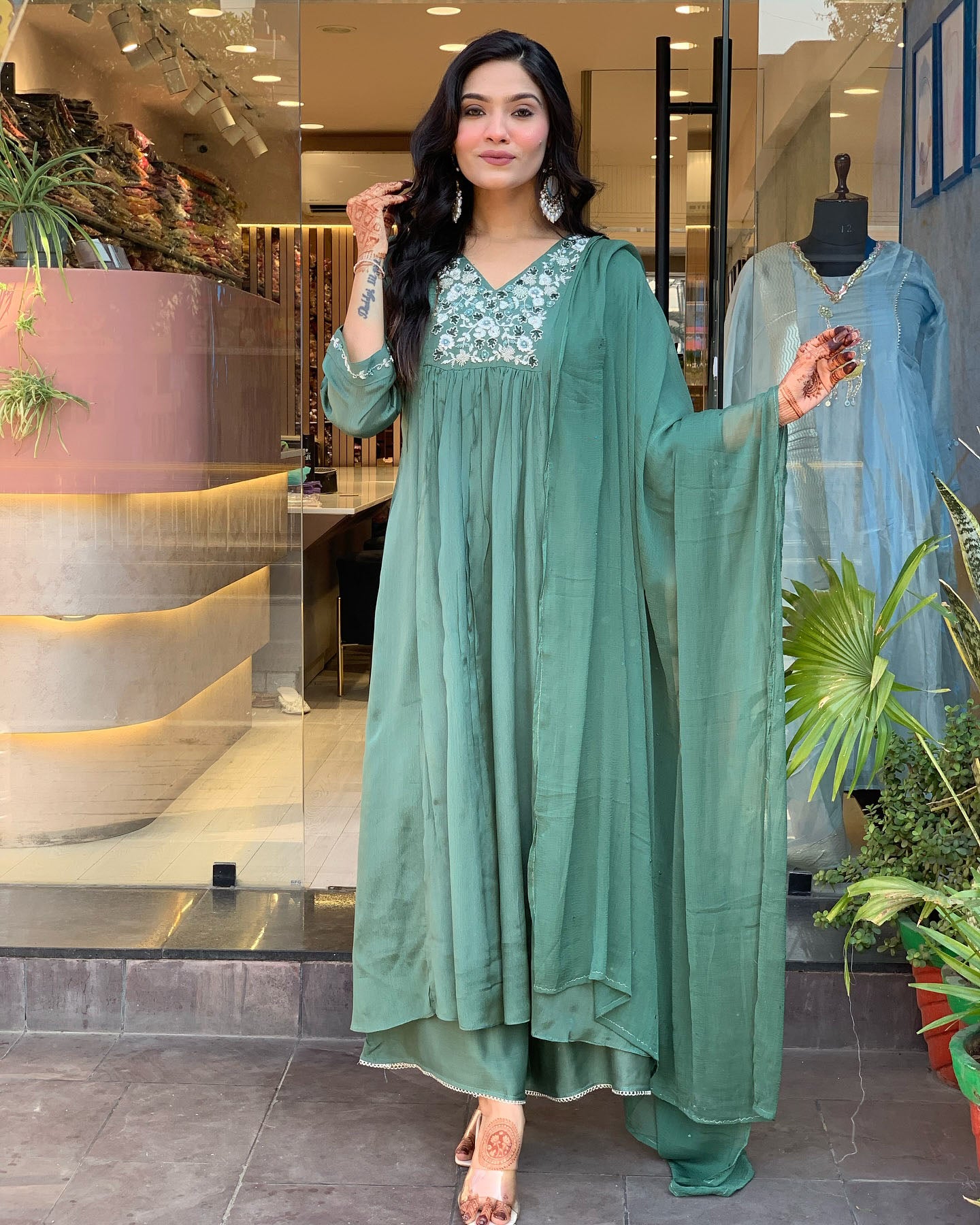 Color_Green
