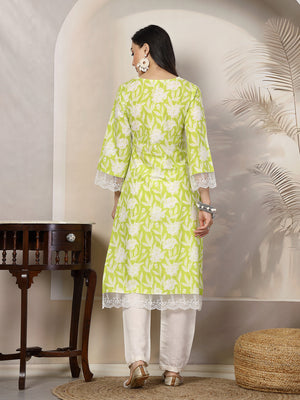 Color_Green