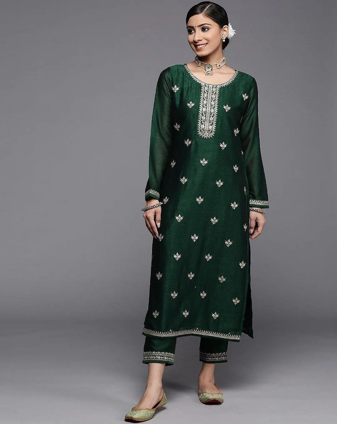 Color_Green