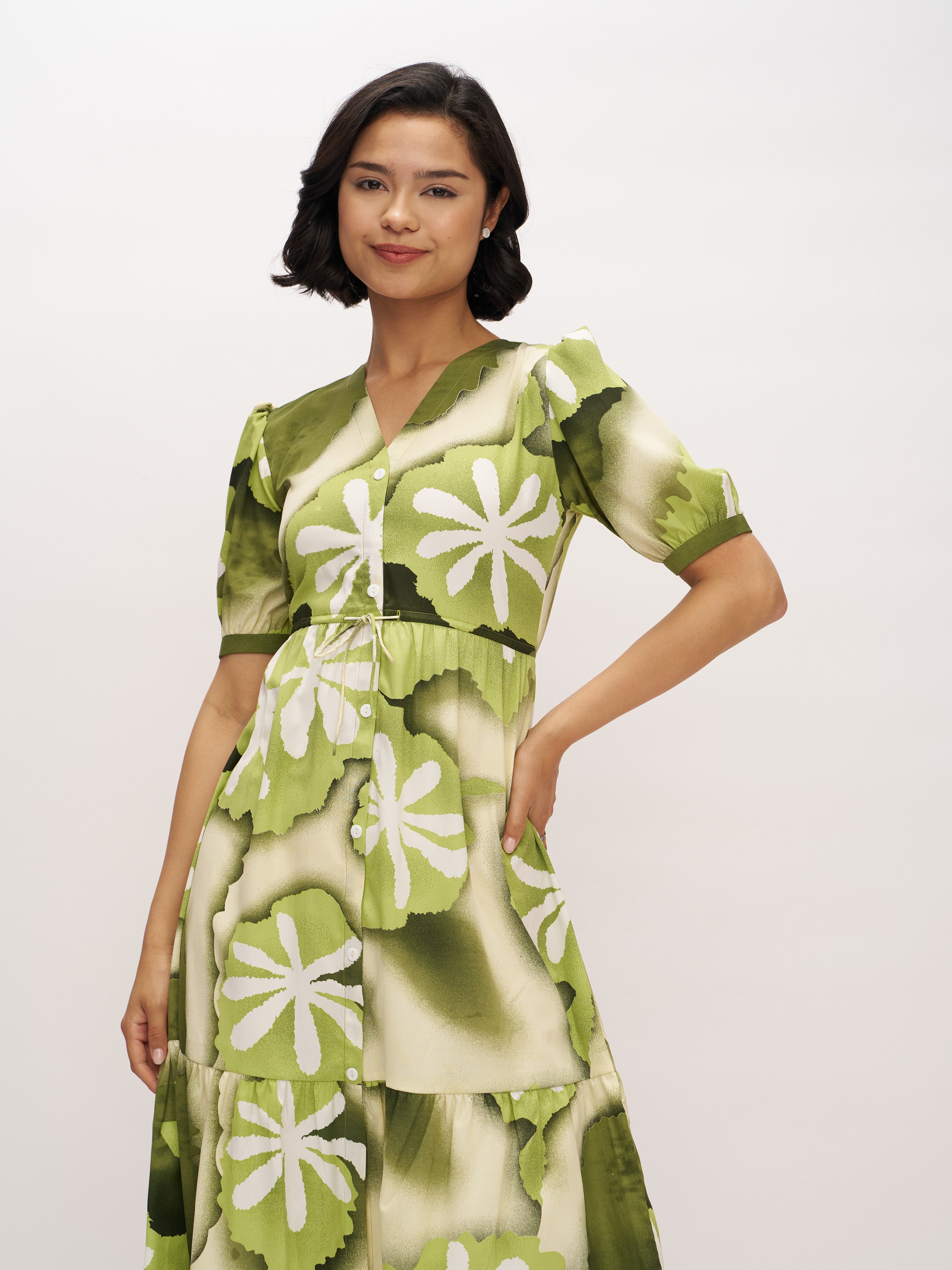 Color_Green