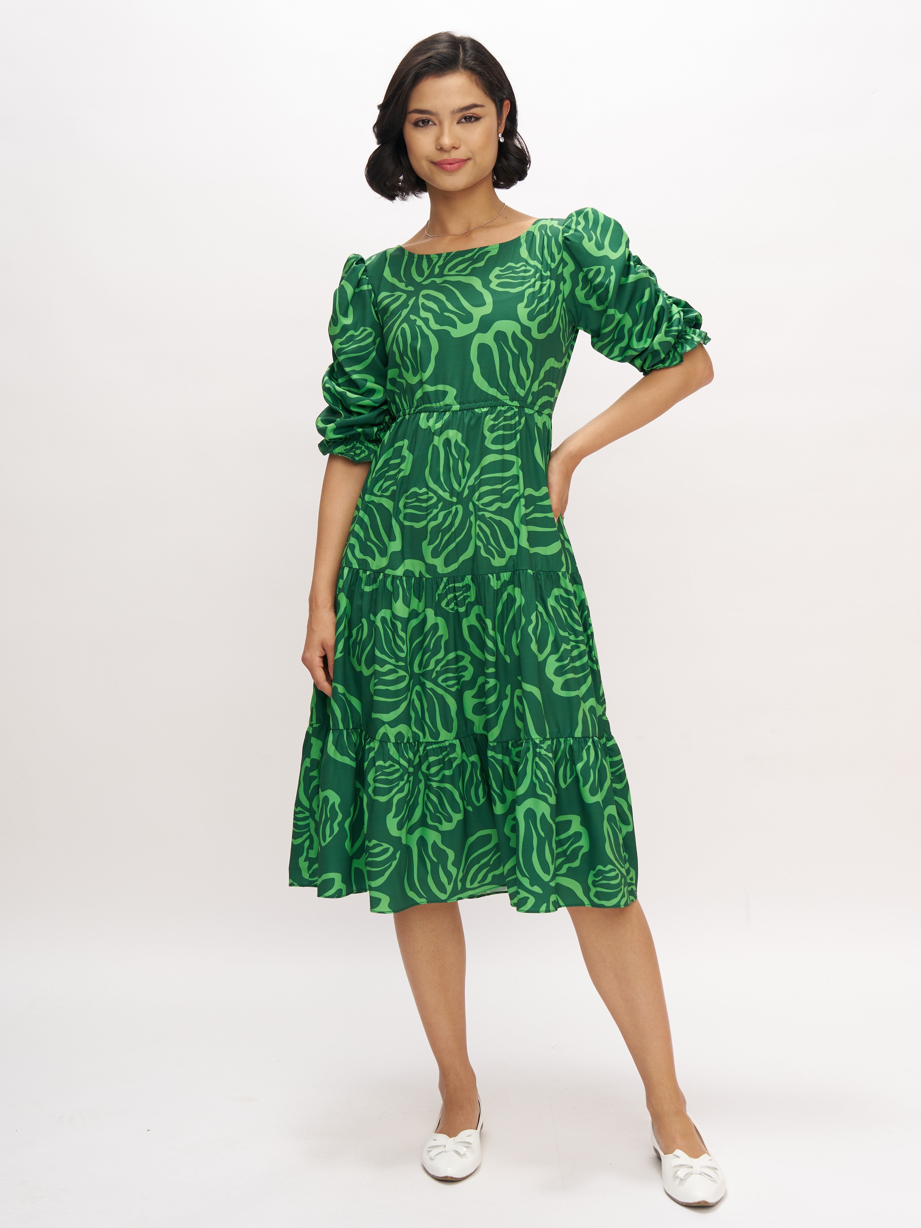 Color_Green