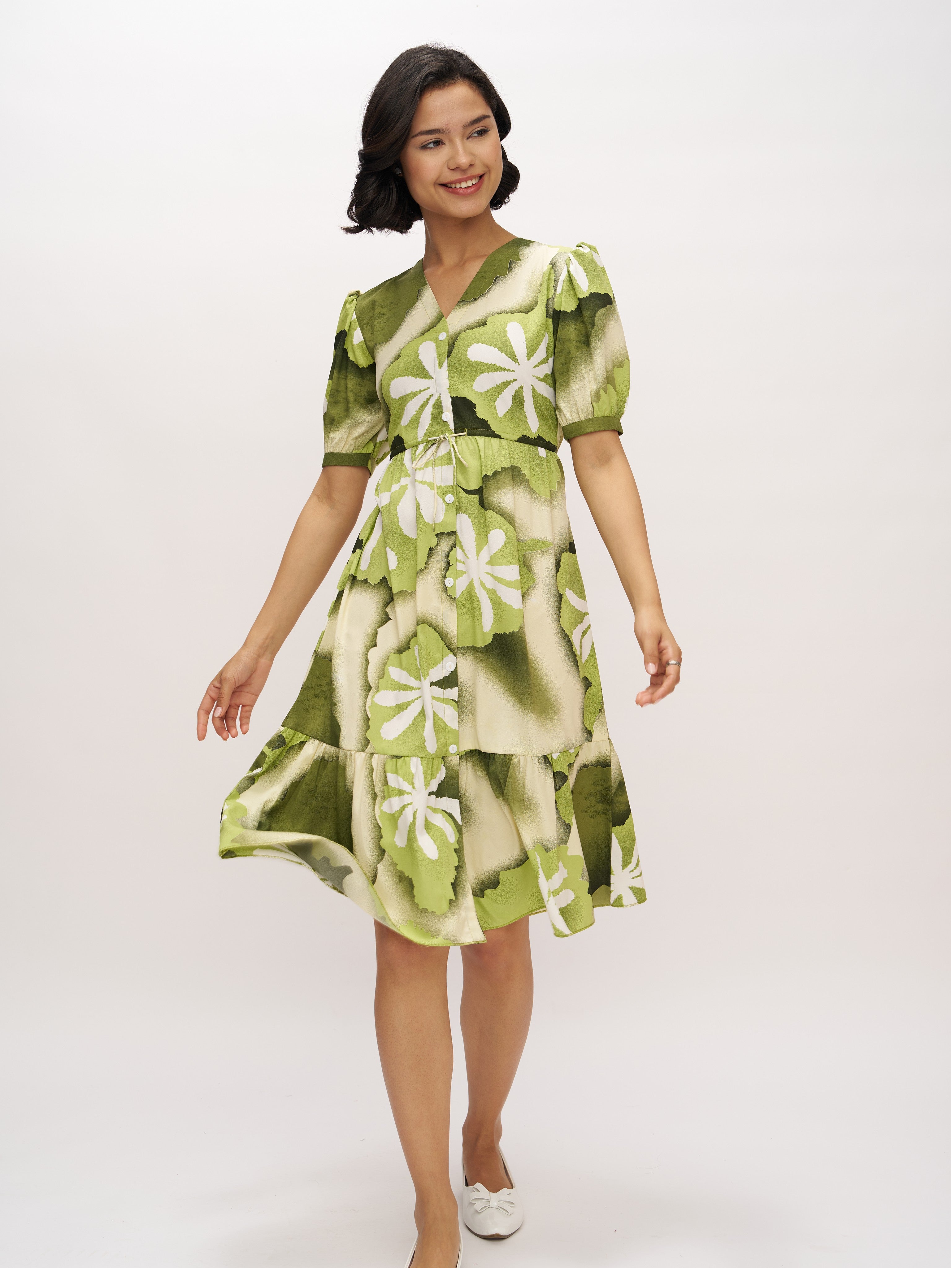 Color_Green