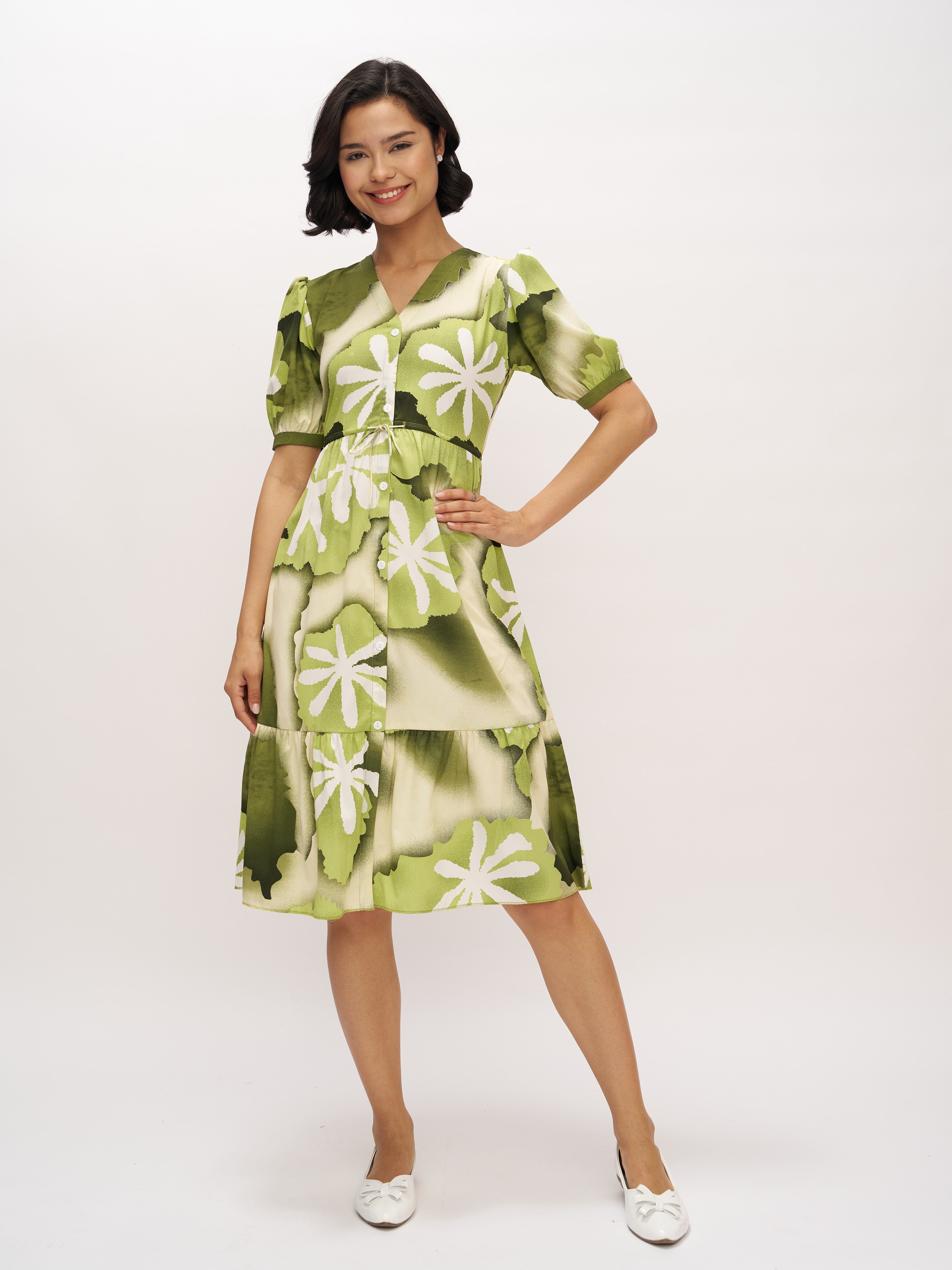 Color_Green