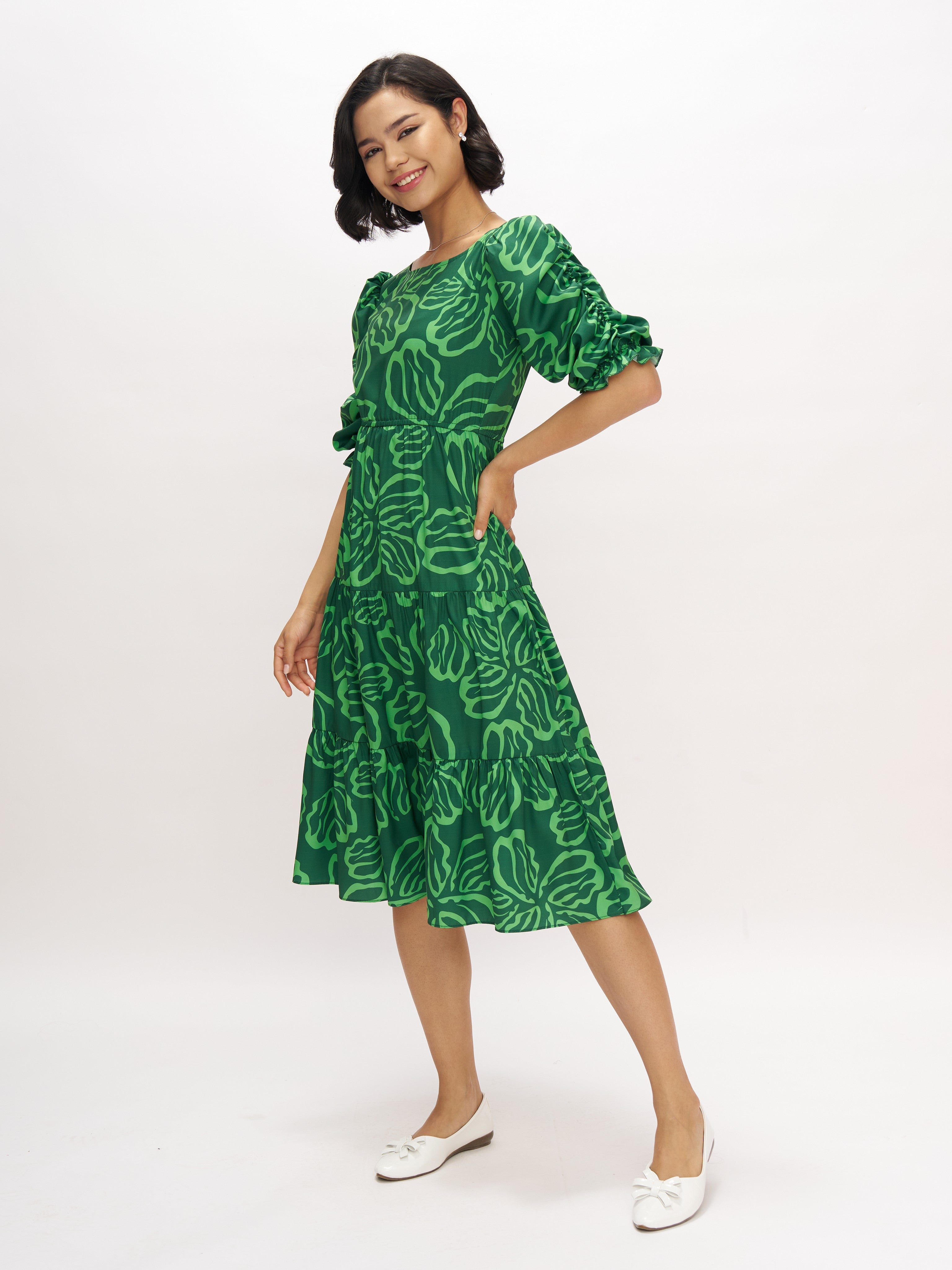 Color_Green