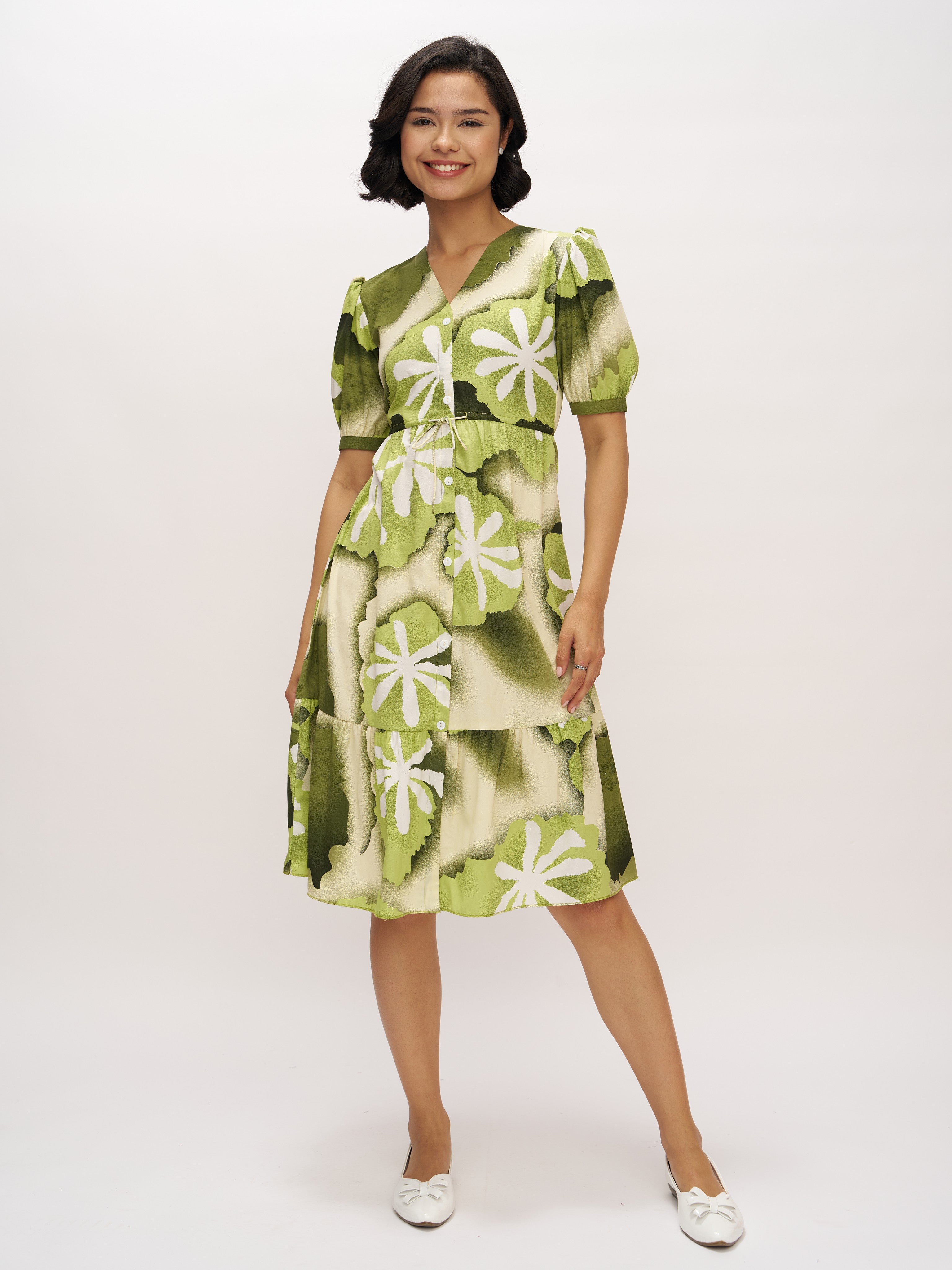 Color_Green
