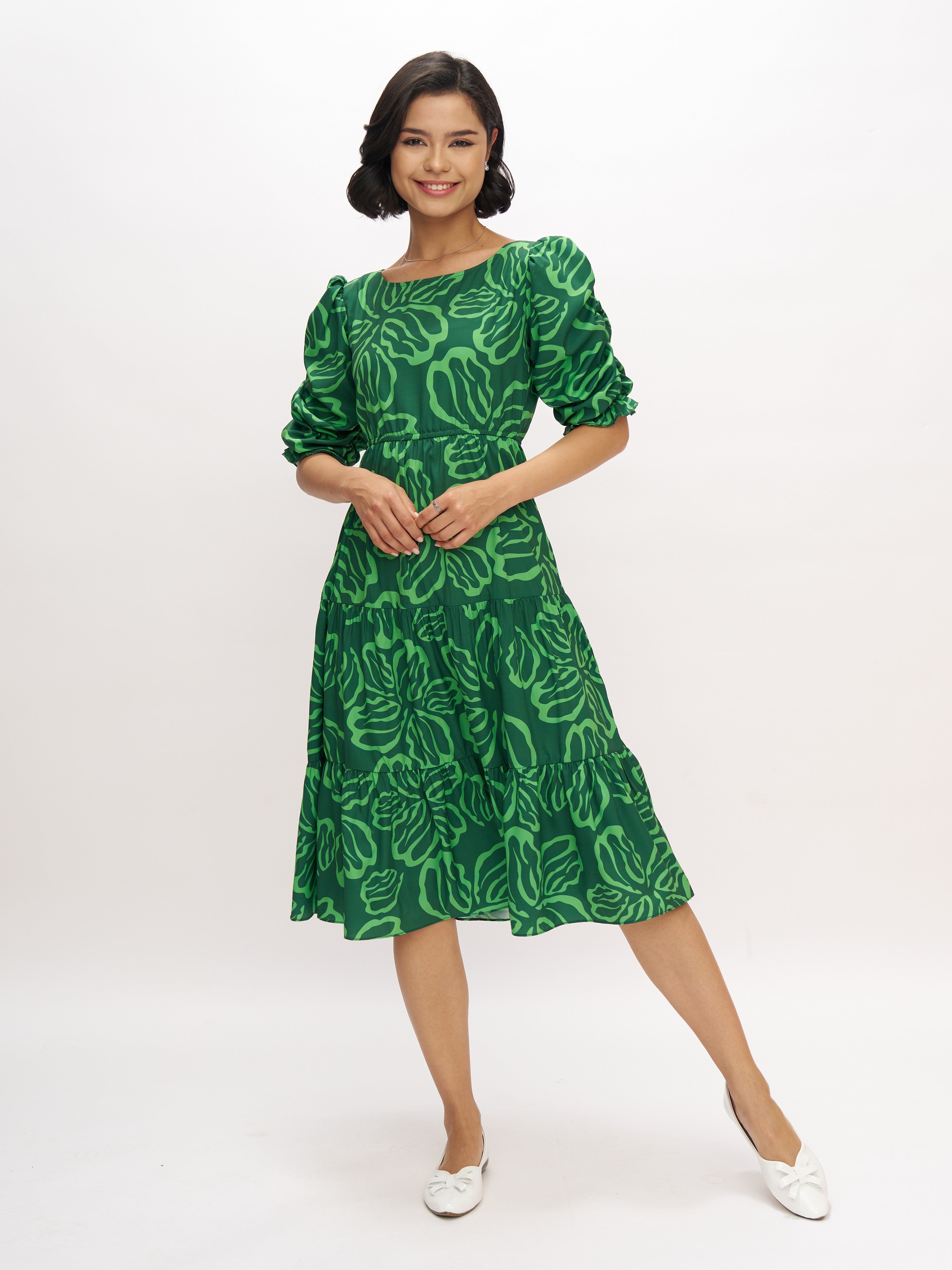 Color_Green